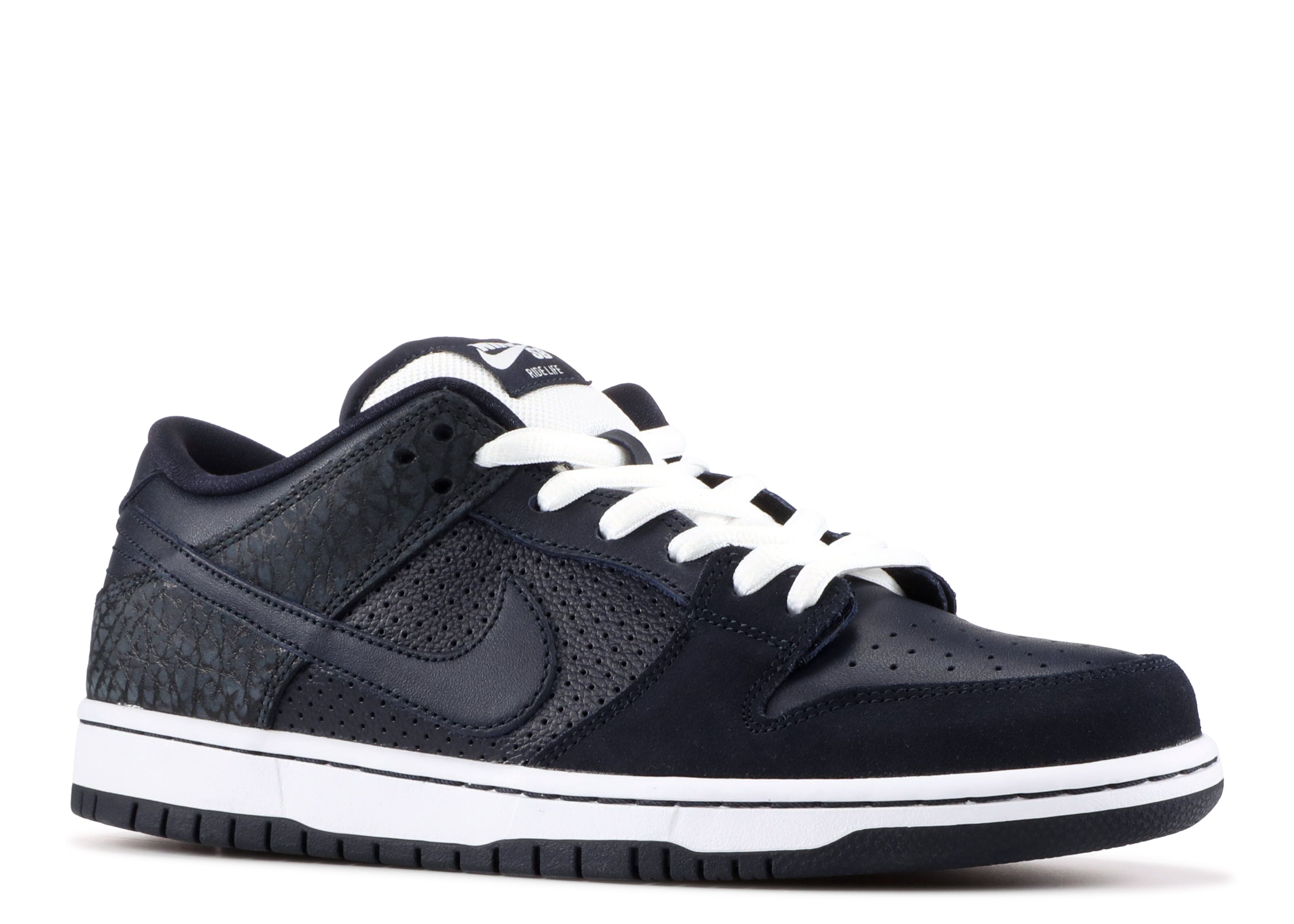nike sb ride life