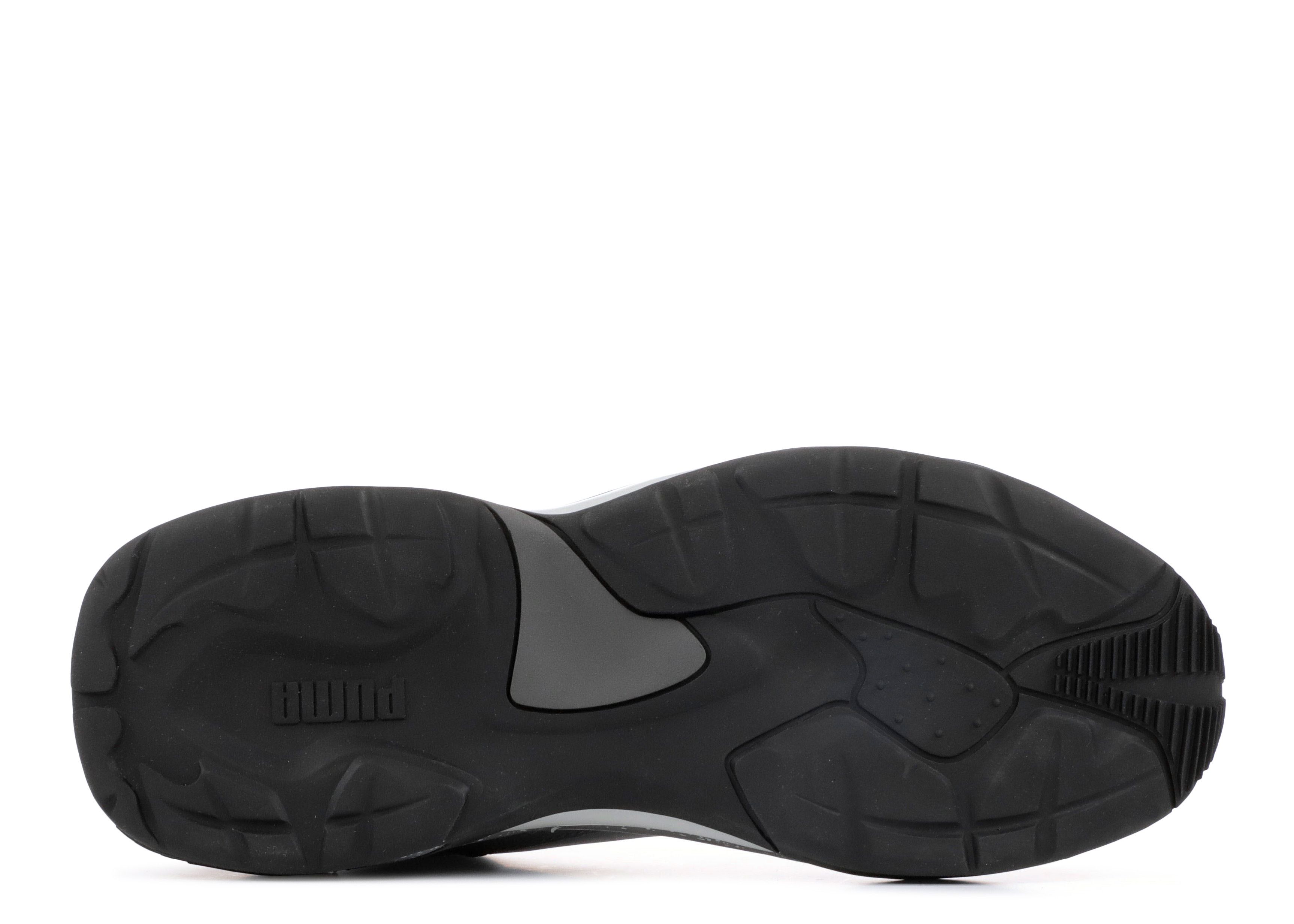 Thunder Electric Grey Violet Puma 02 Grey Violet Puma Black Flight Club