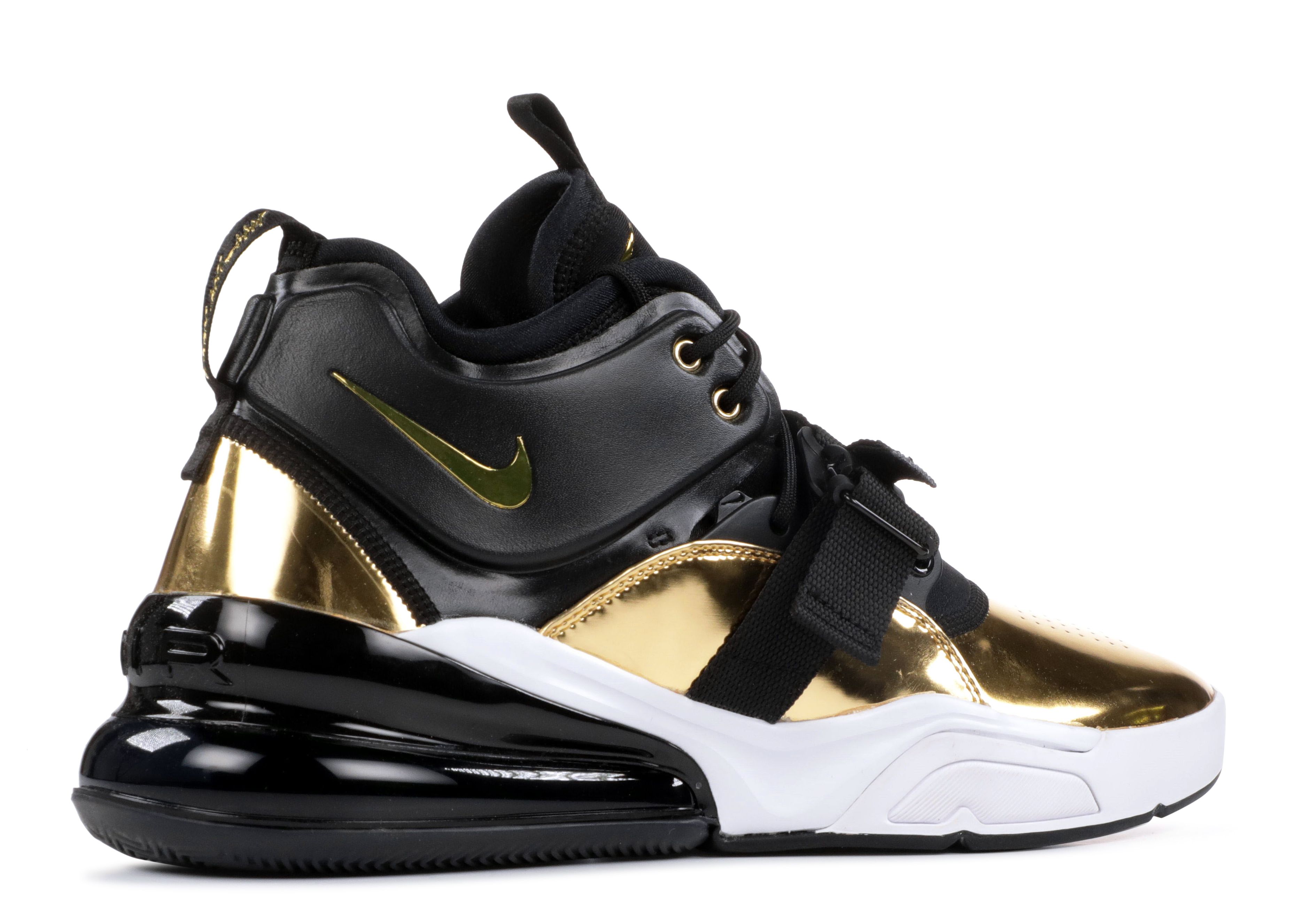 air max 90 hyperfuse premium 2016