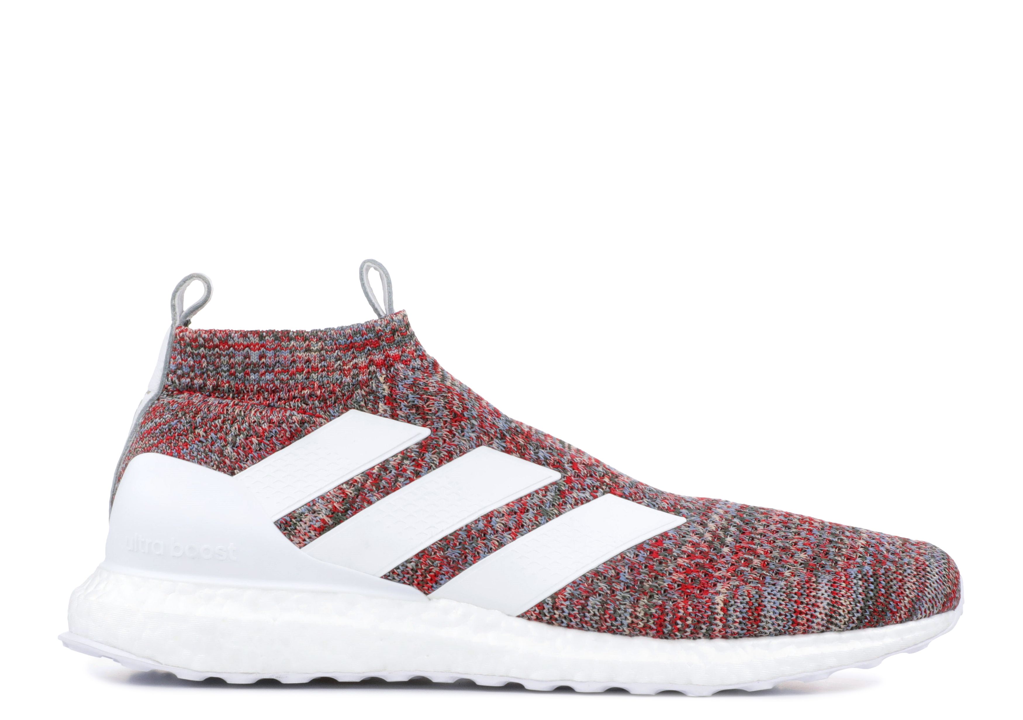 adidas gazelle silver green womens adidas Ultra Boost Mid Kith x Nonnative – Story Cape Town main image 1