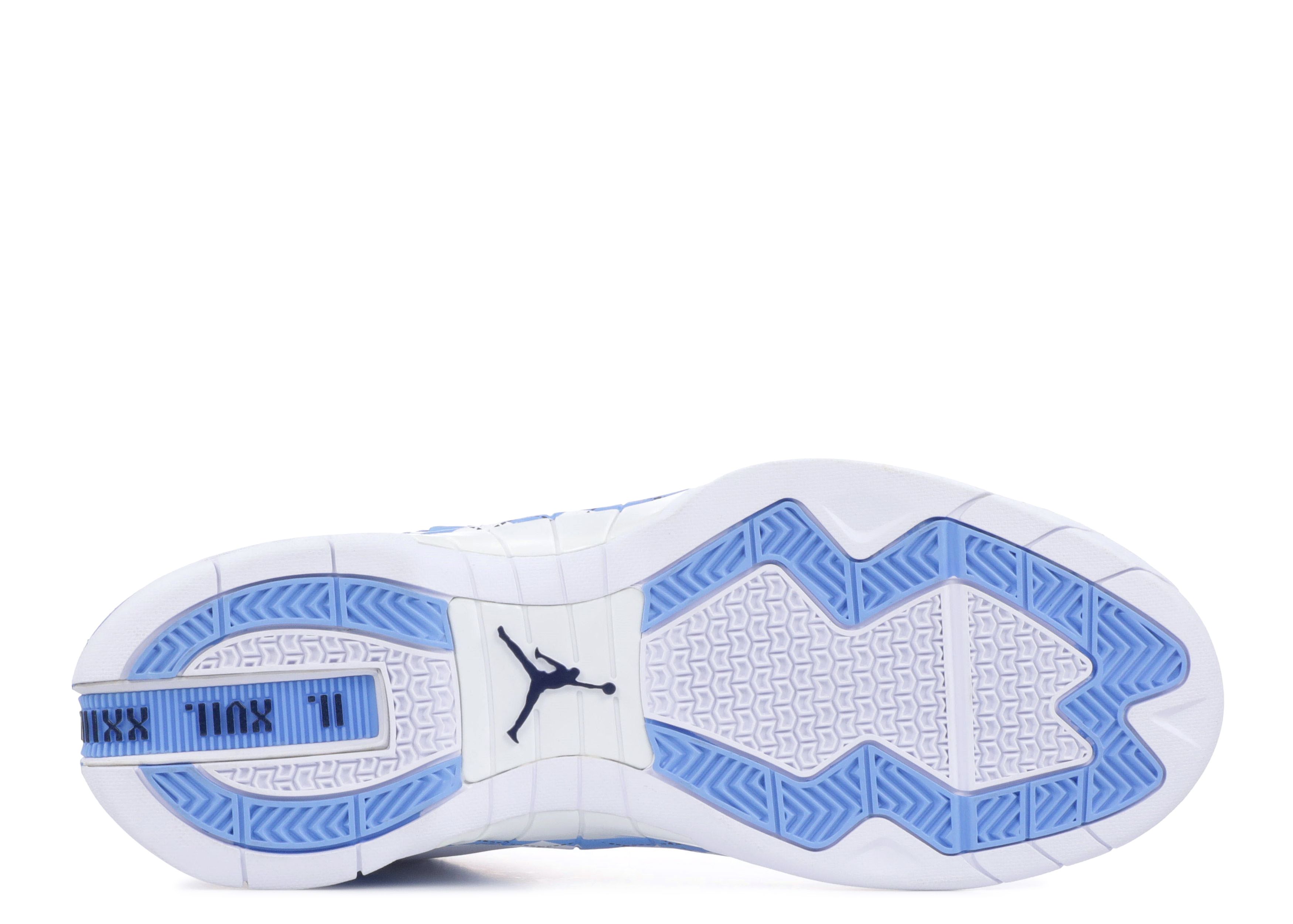 Air Jordan 15 Retro SE \'Bragging Rights\' Here main image 2