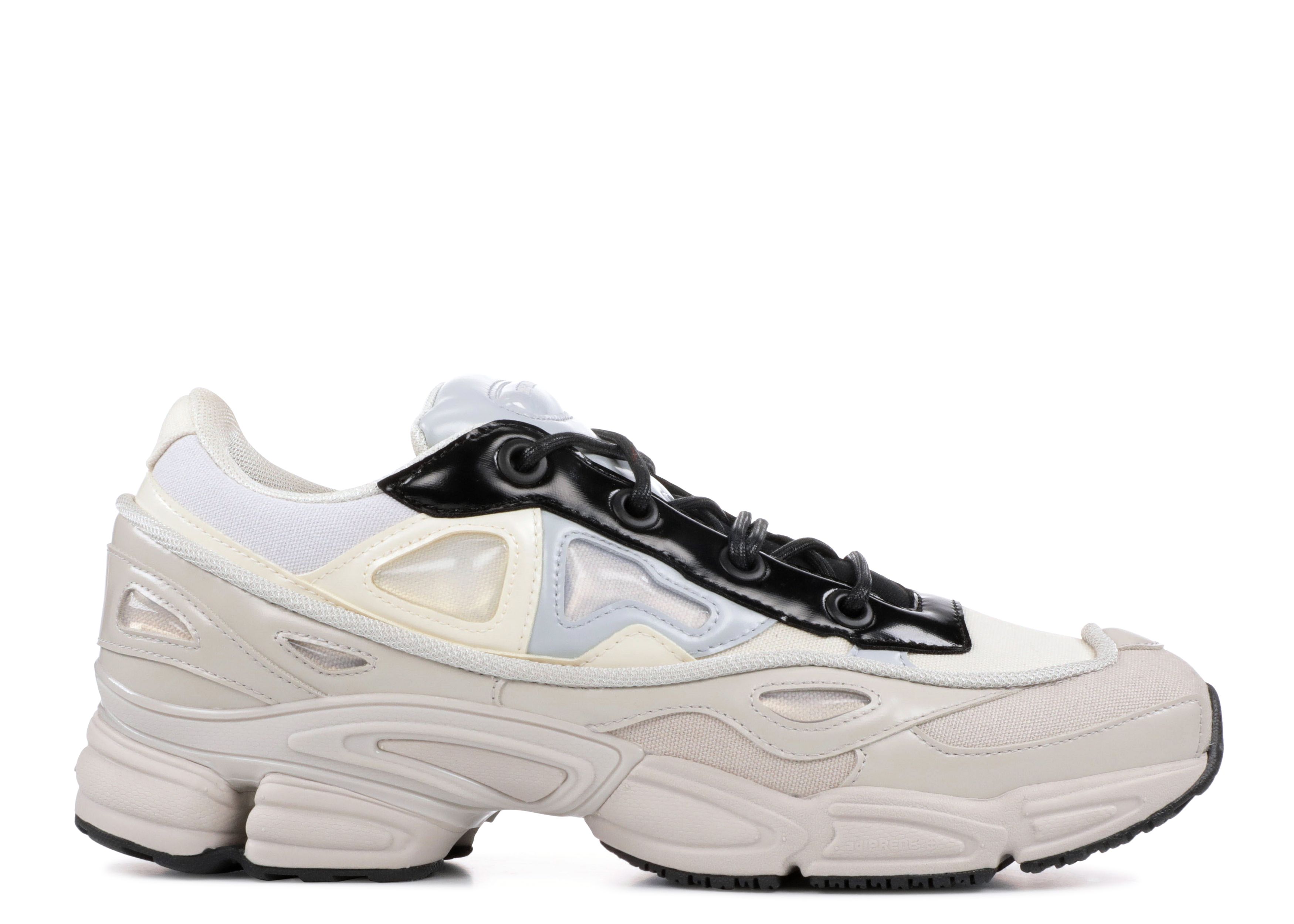 Fashion Raf Simons Shoes Near Me Adidas Raf Raf Simons Online Shop