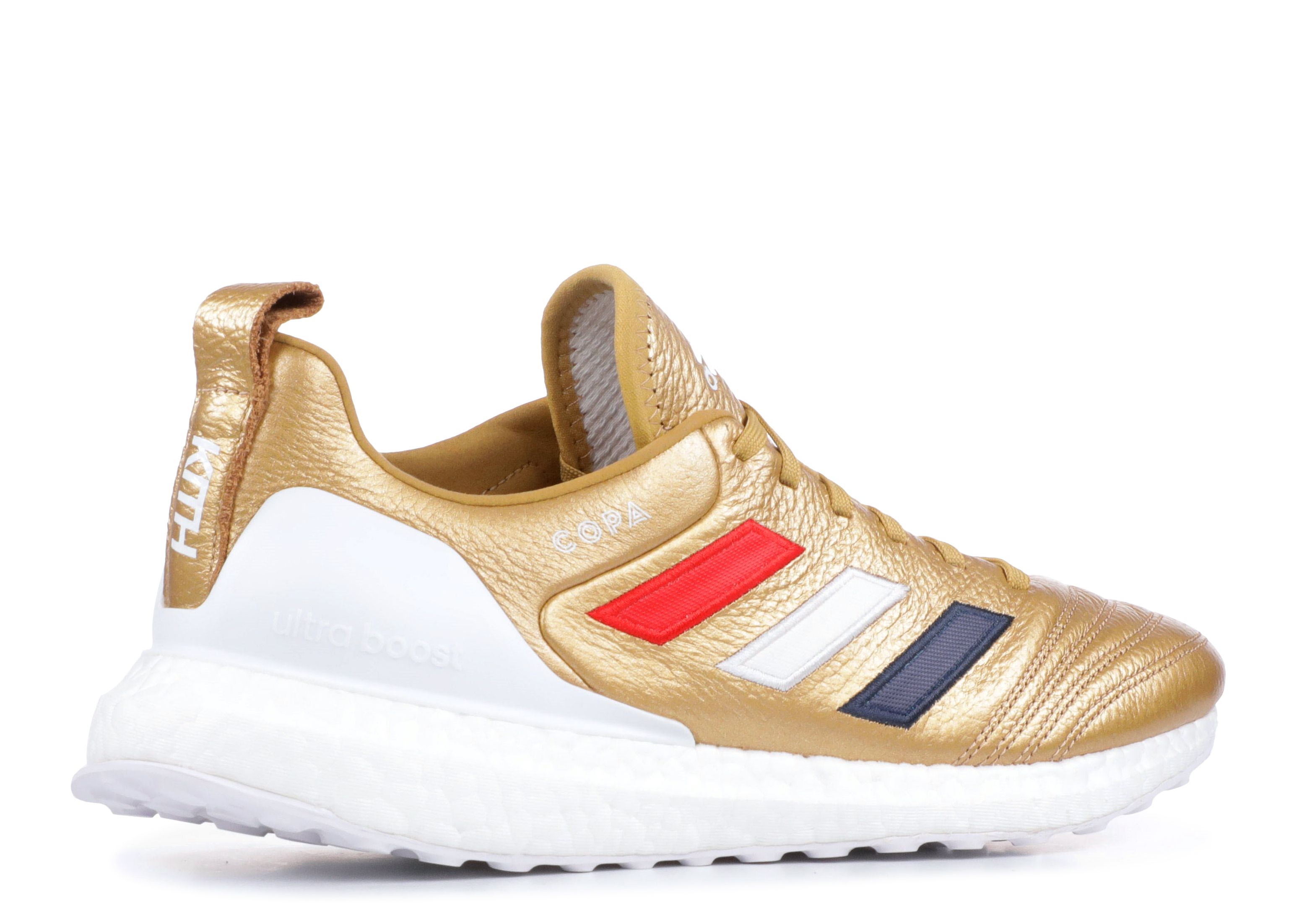 adidas copa mundial 18 ultra boost