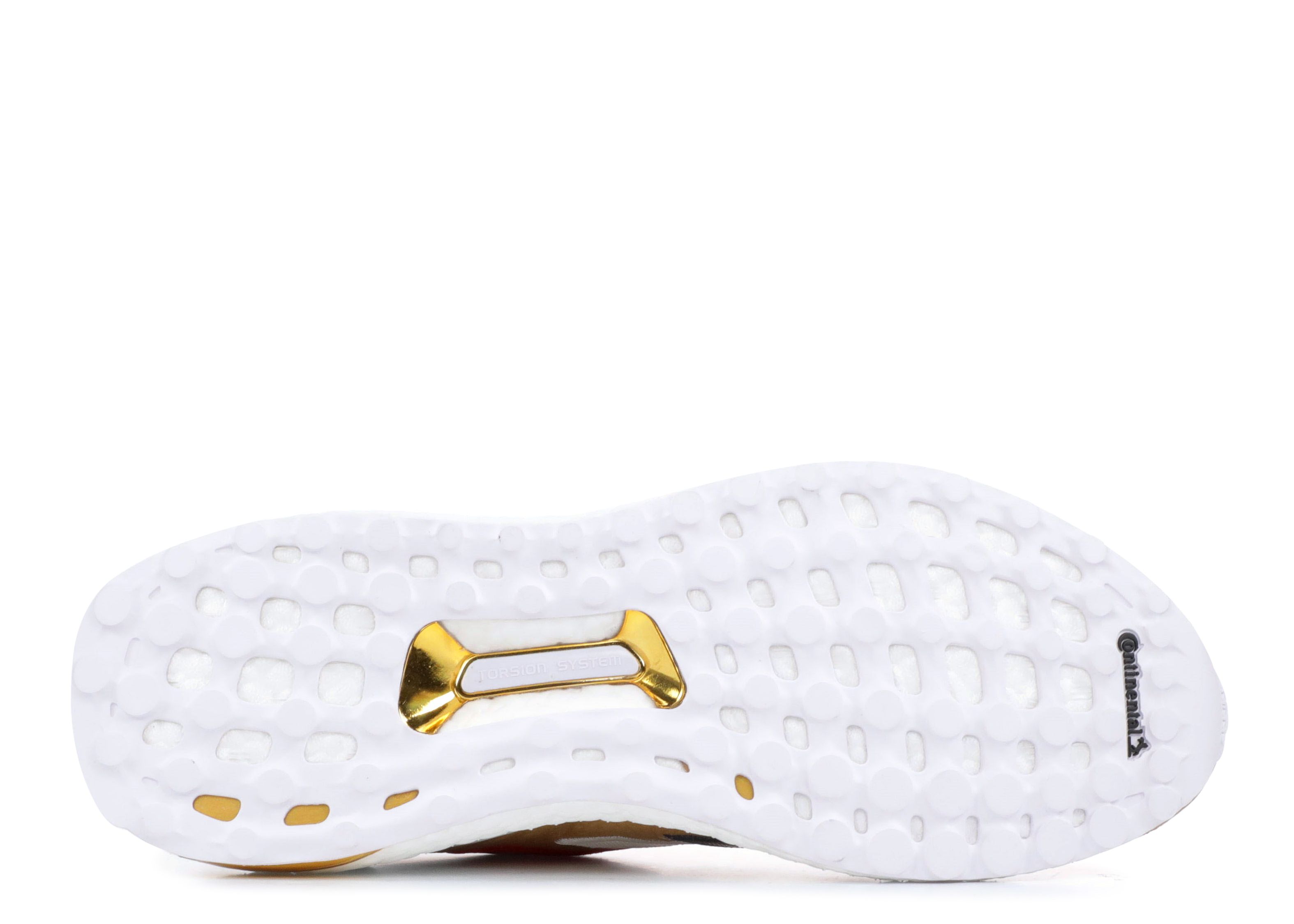 adidas copa mundial 18 ultra boost kith golden goal