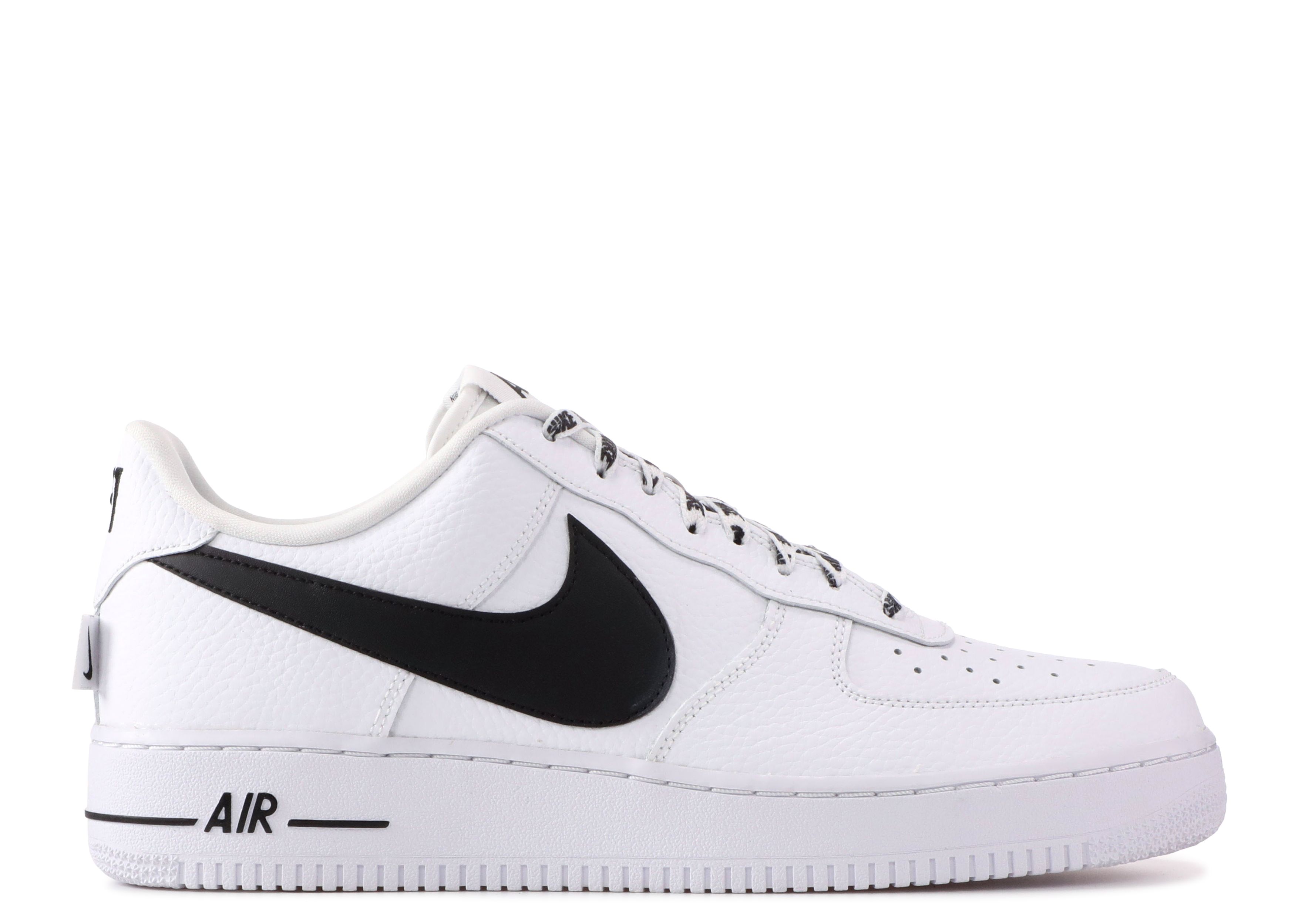 Air Force 1  