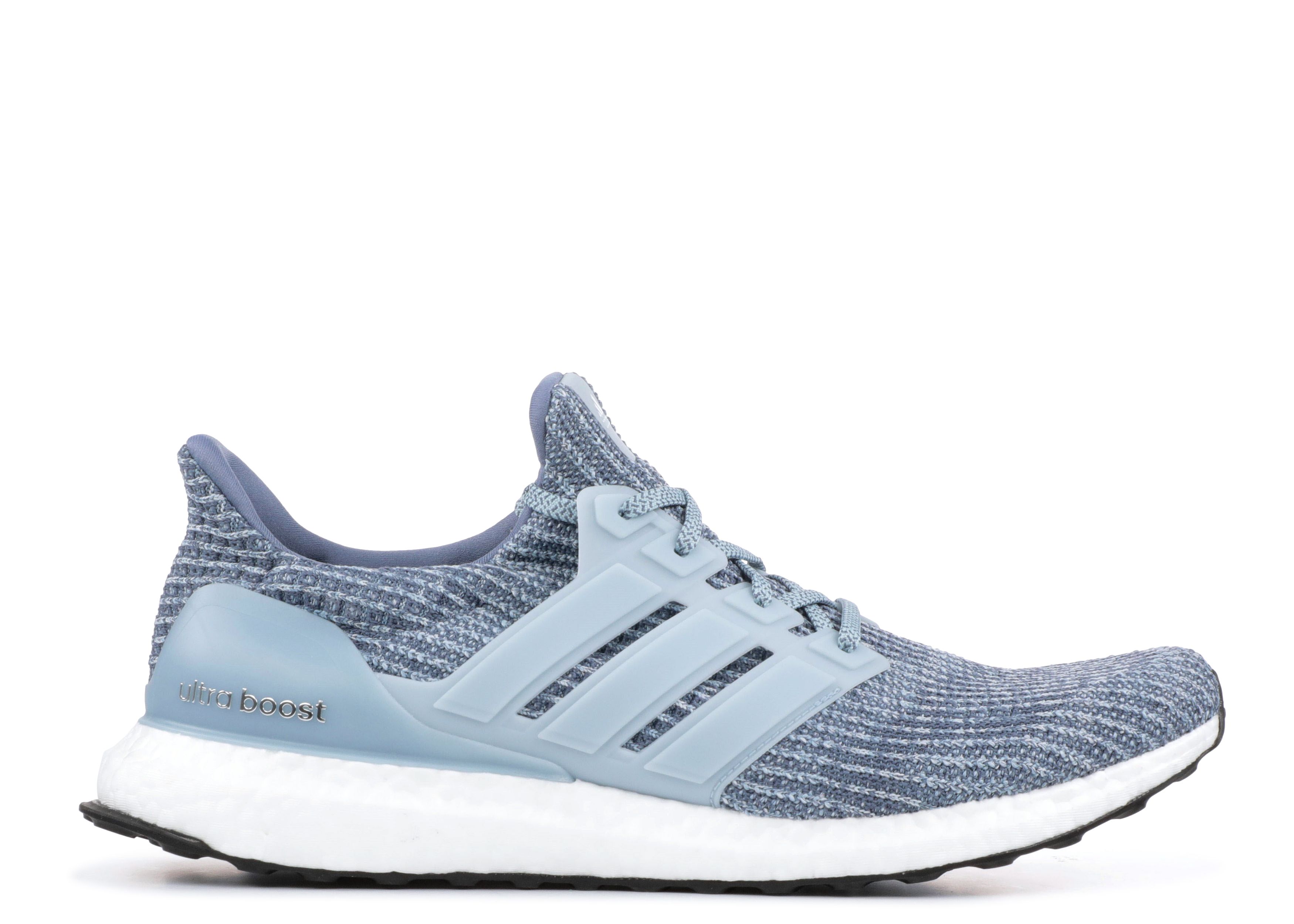 adidas gazelle silver green womens Adidas Ultraboost 21 W Women's Shoes Pink – Sports Plaza NY main image 0
