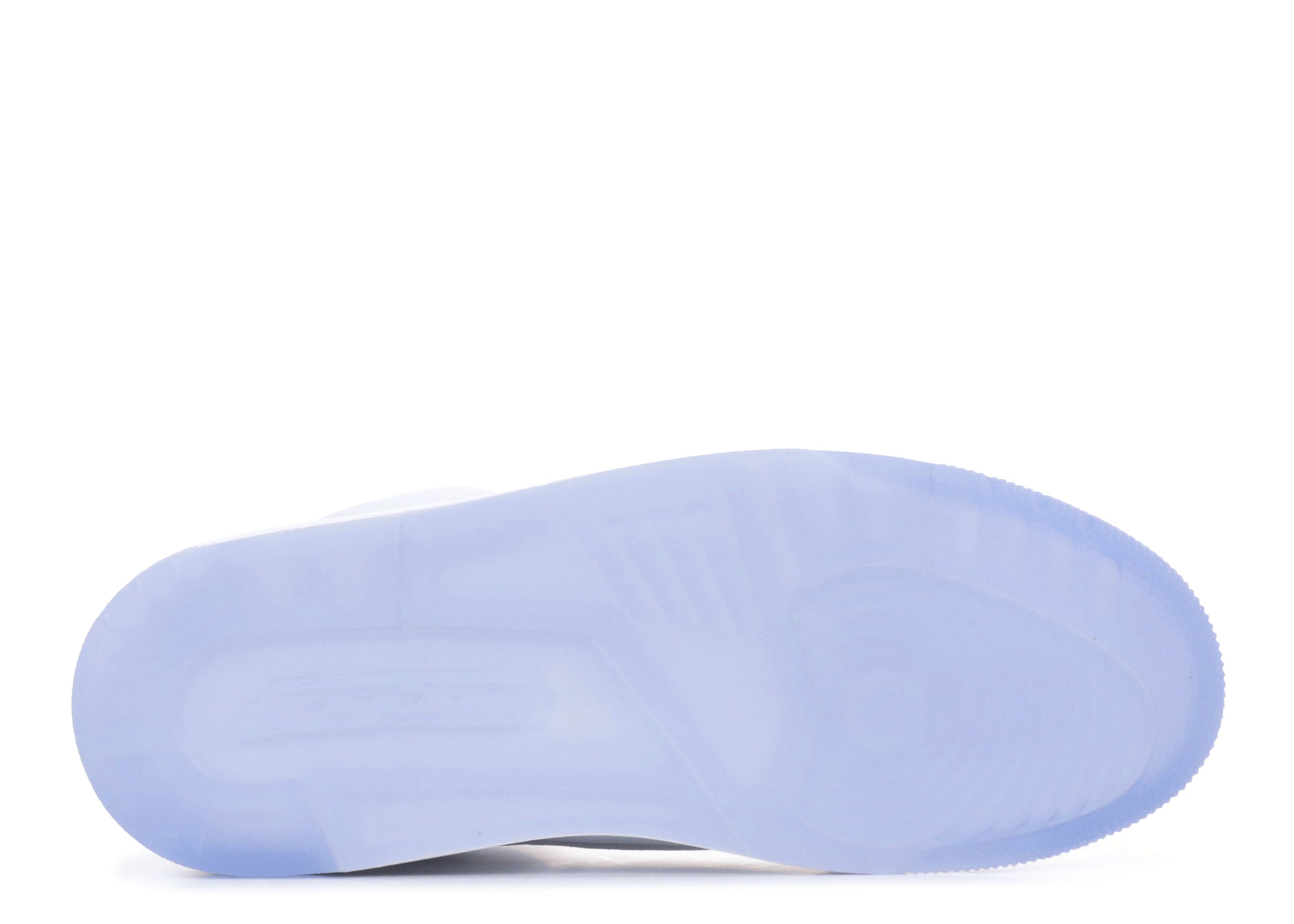 jordan 3 triple white