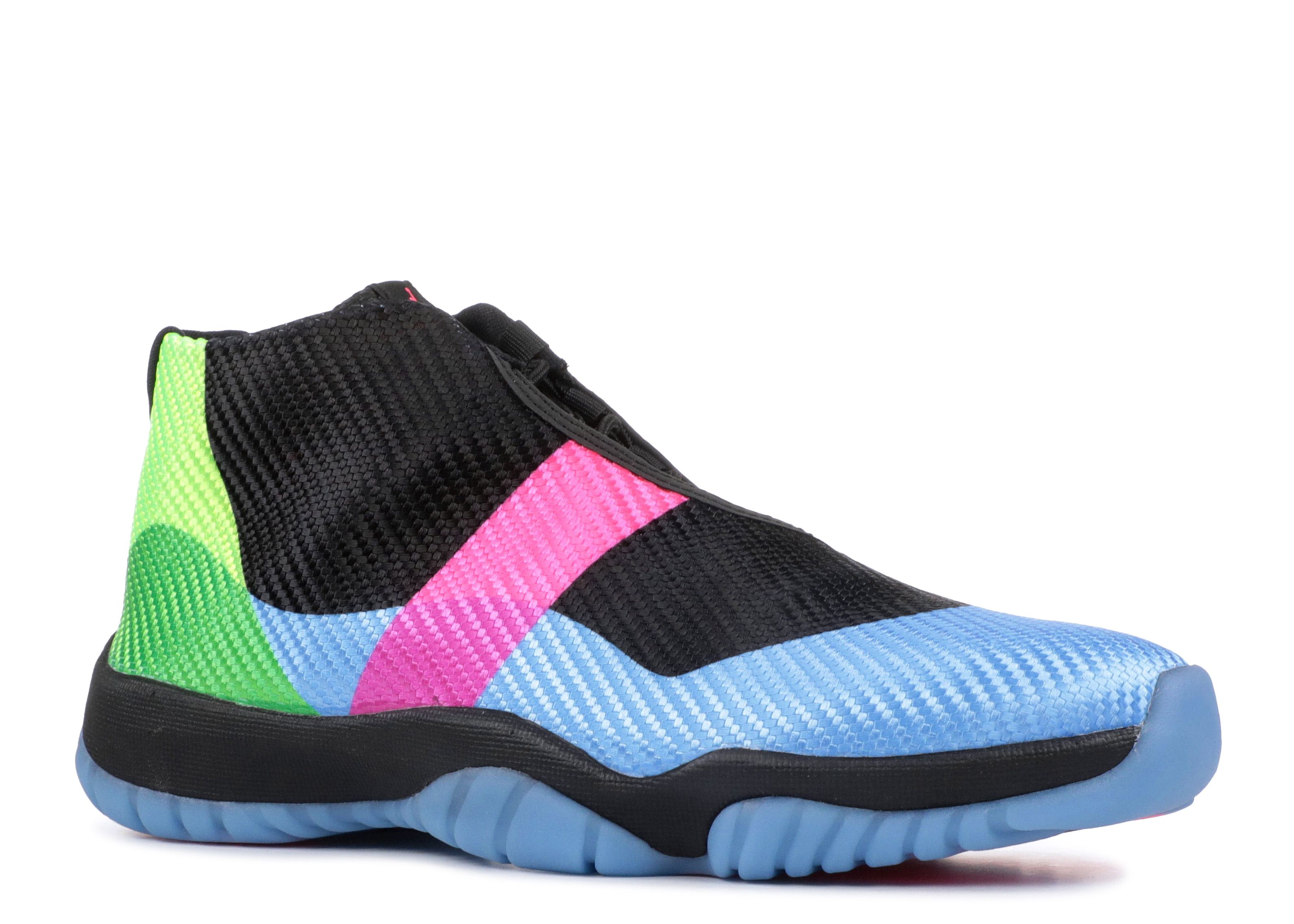 Nike air jordan future q54 Clearance