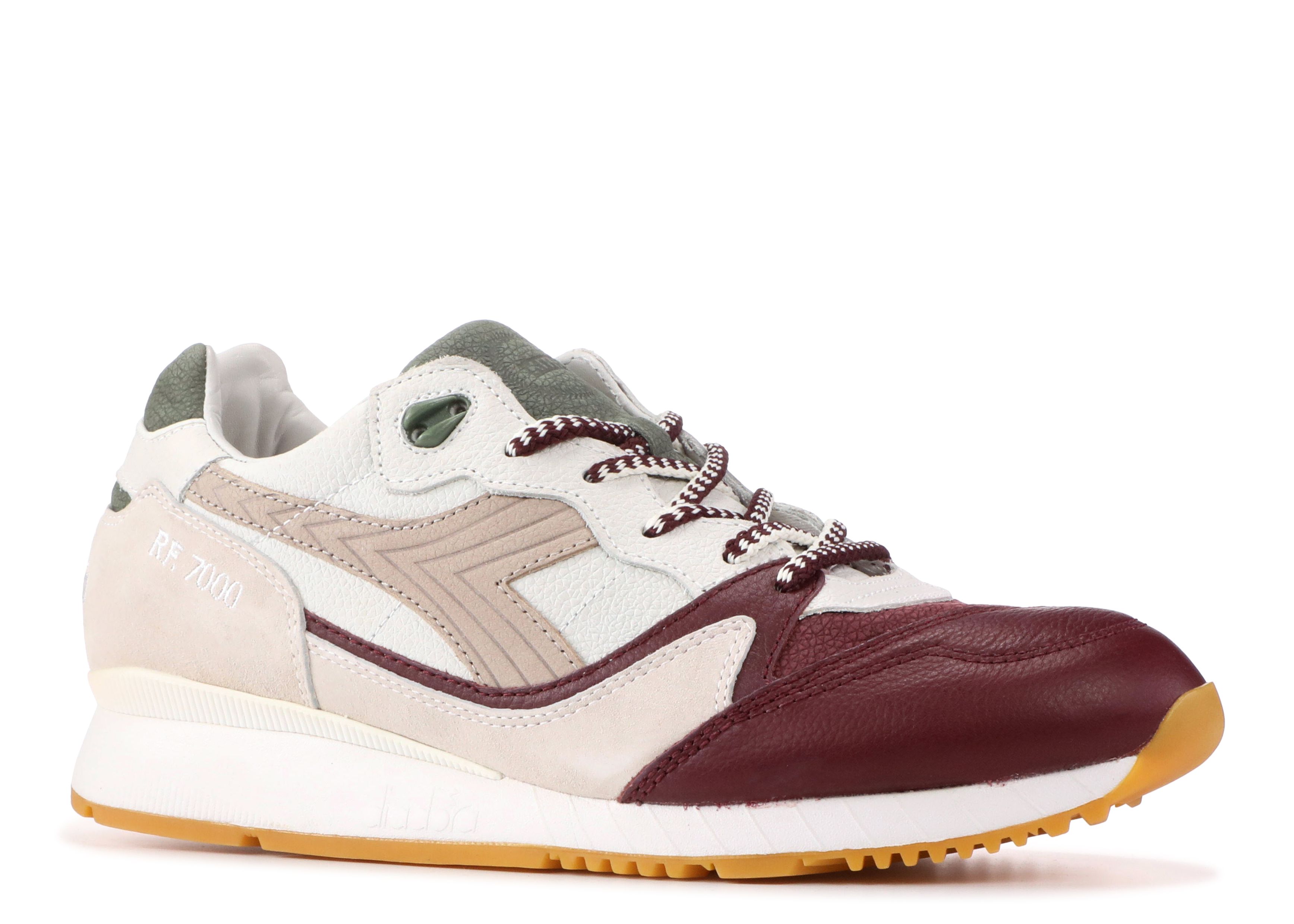 Ronnie fieg diadora sale