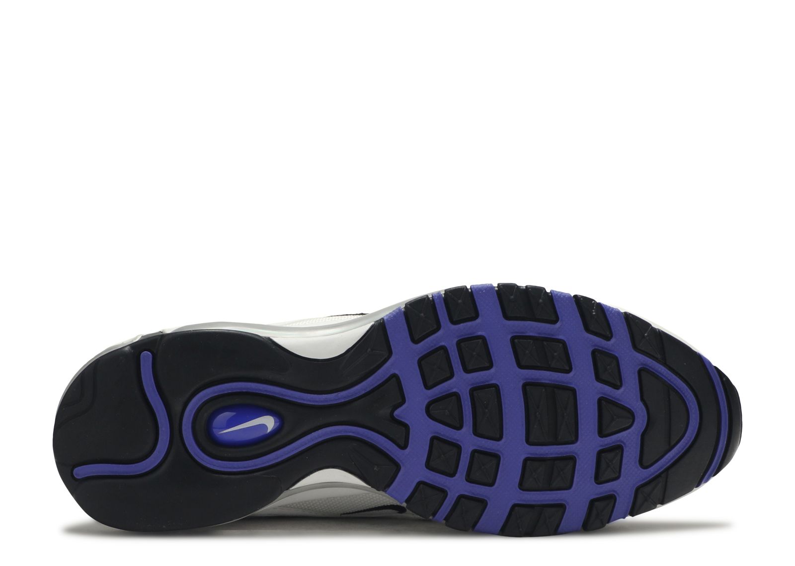 air max 97 gs persian violet