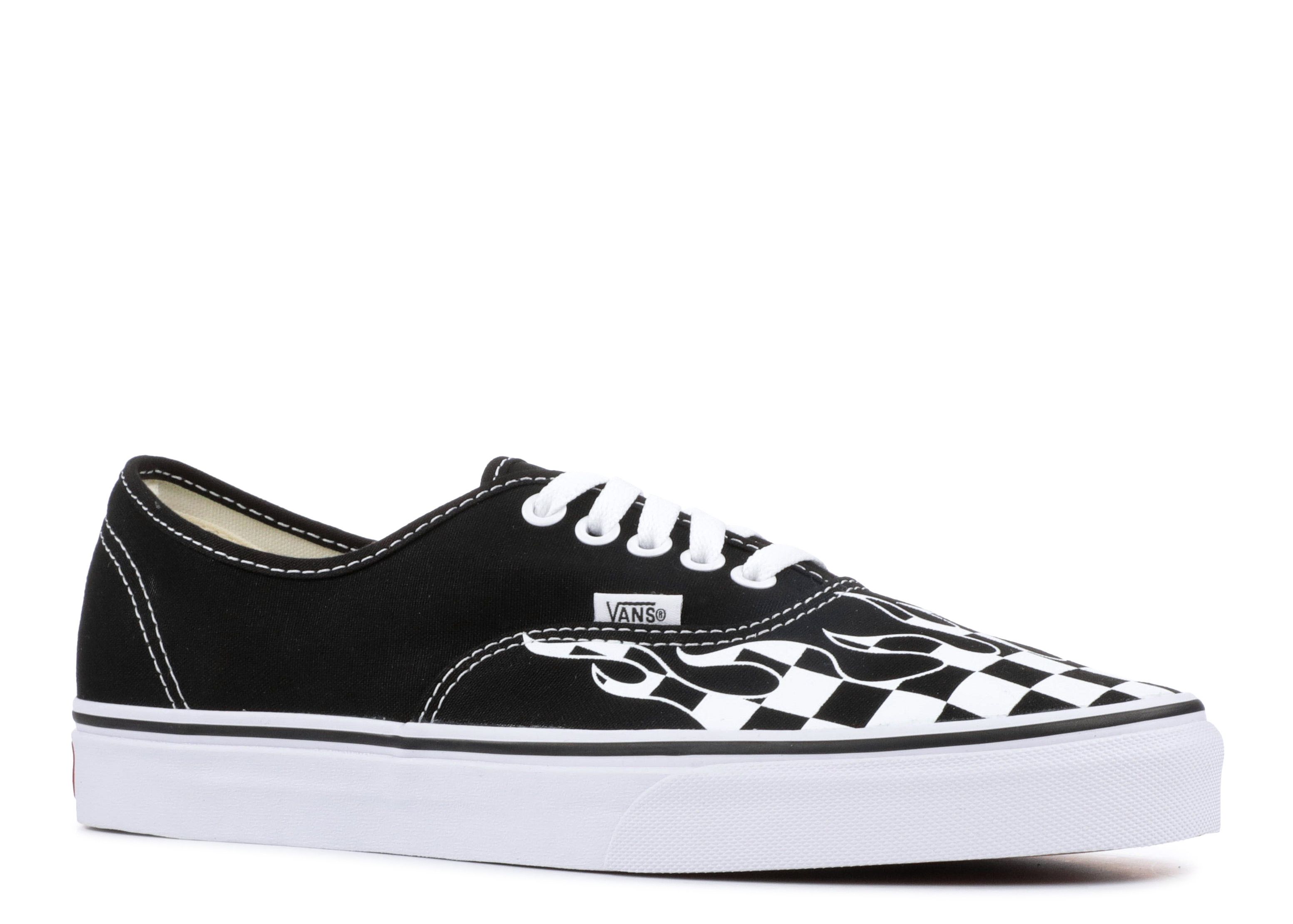 Authentic 