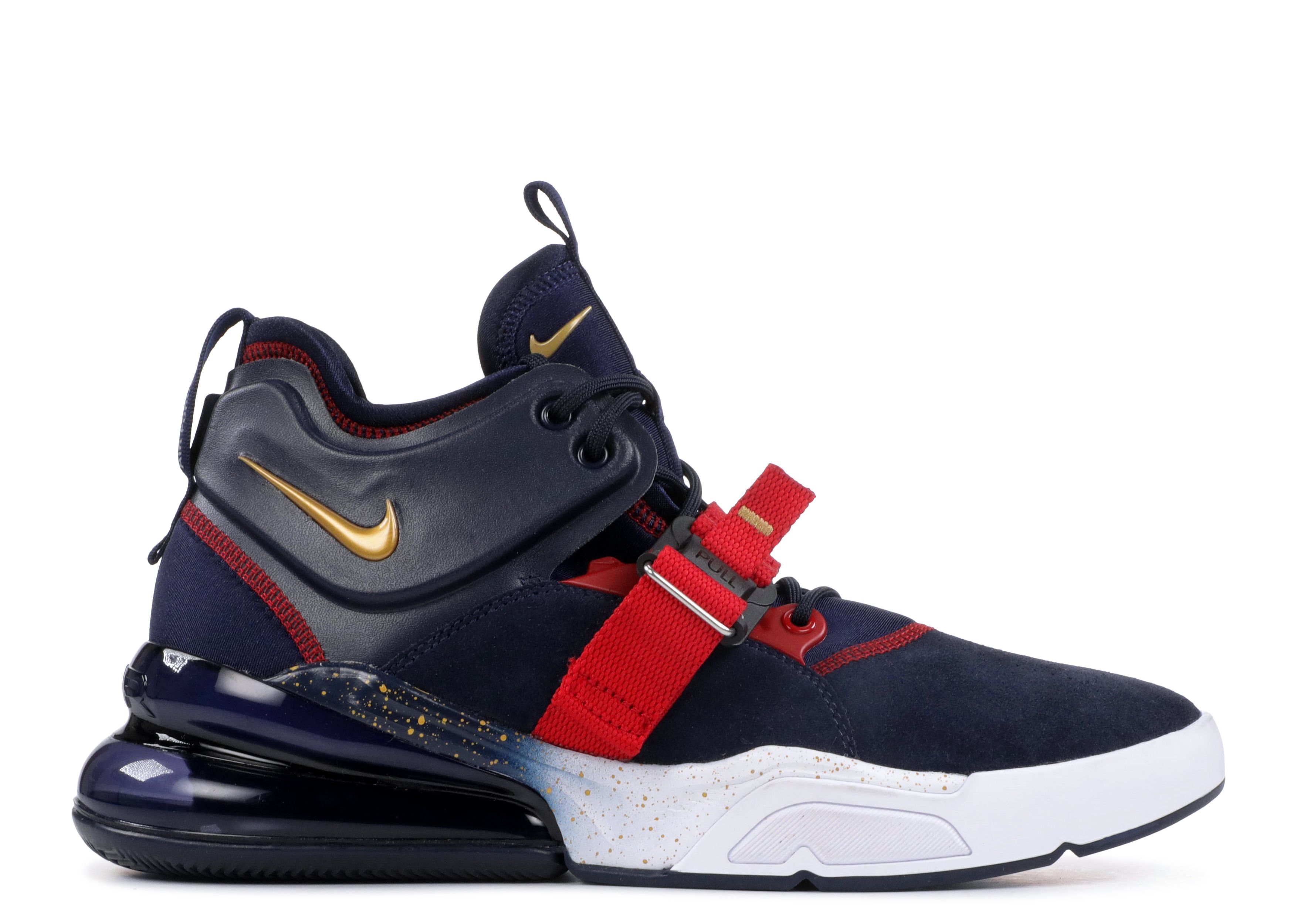 Dream Team Jordan Wearing Air Max 180 Nike Air 180 Sneaker » Buy