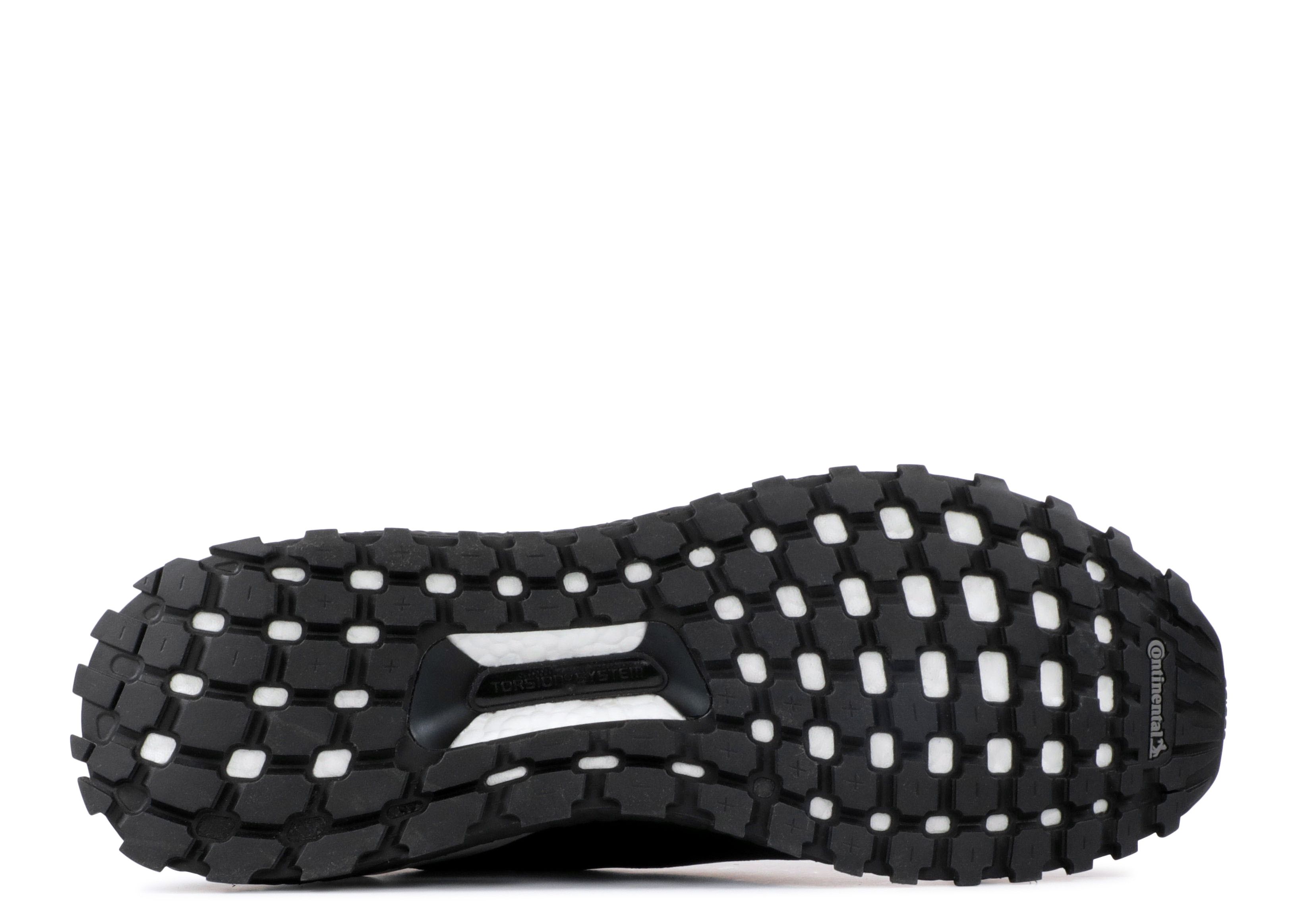 adidas gazelle silver green womens adidas UltraBoost main image 0