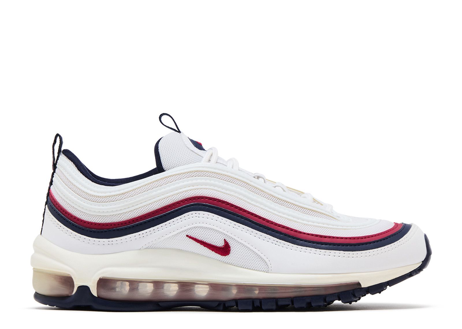 Wmns Air Max 97 