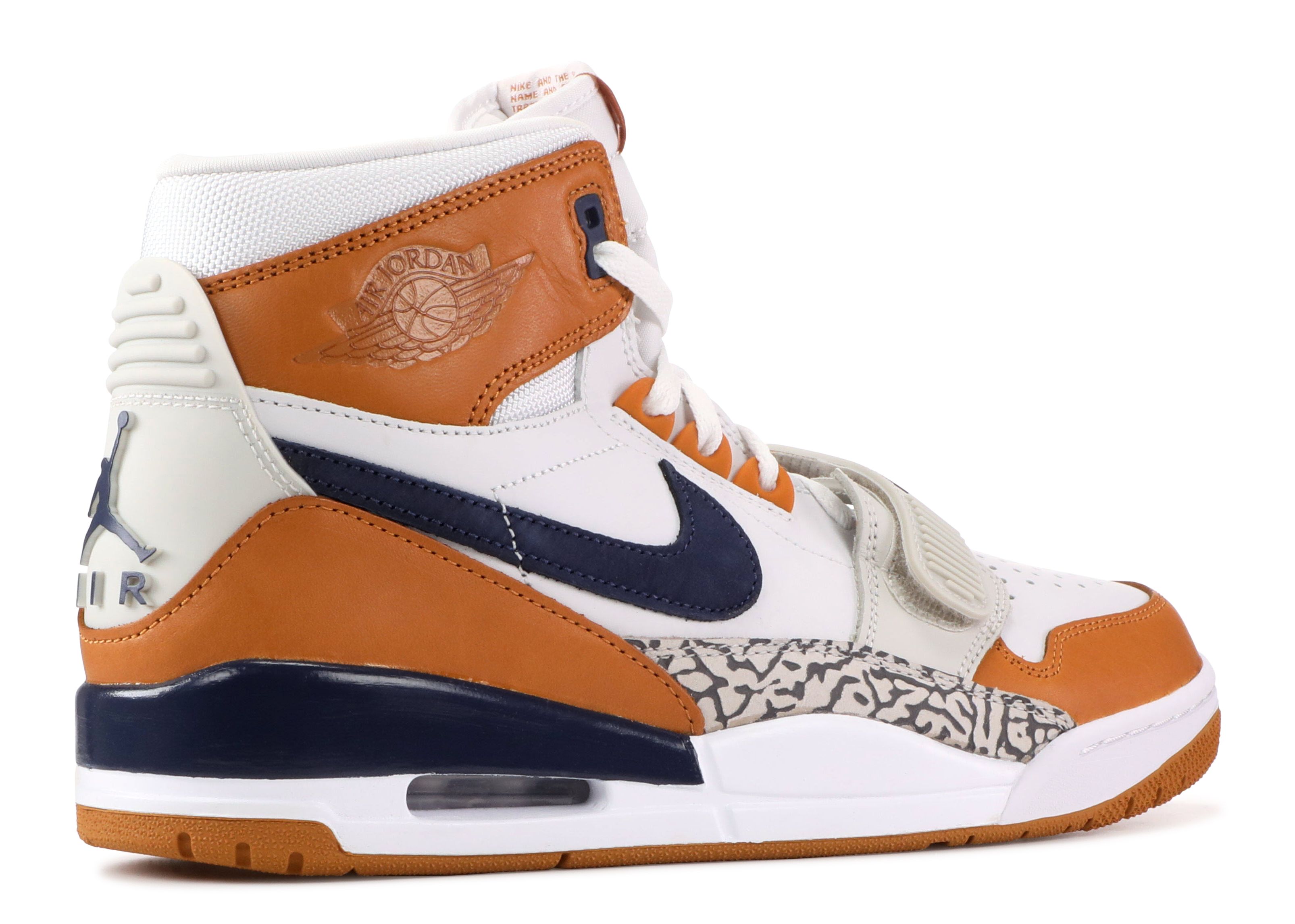 jordan legacy 312 trainer 3 medicine ball