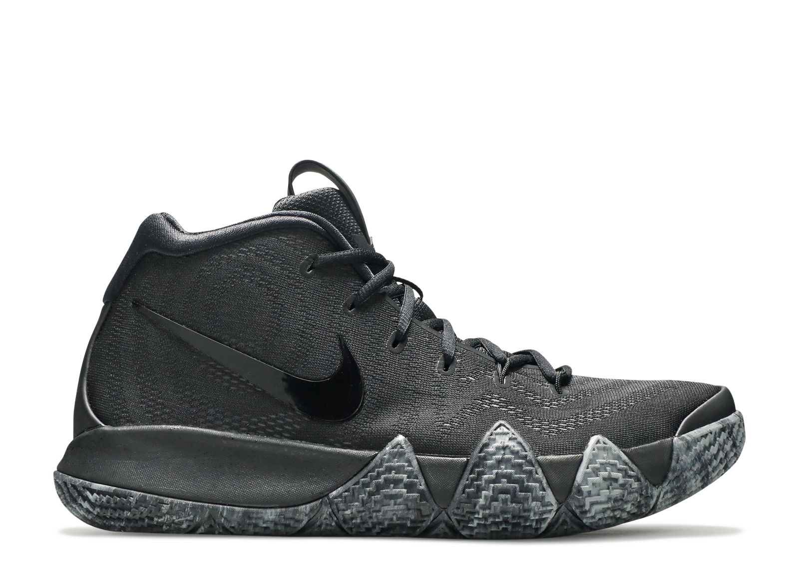 Kyrie 4 