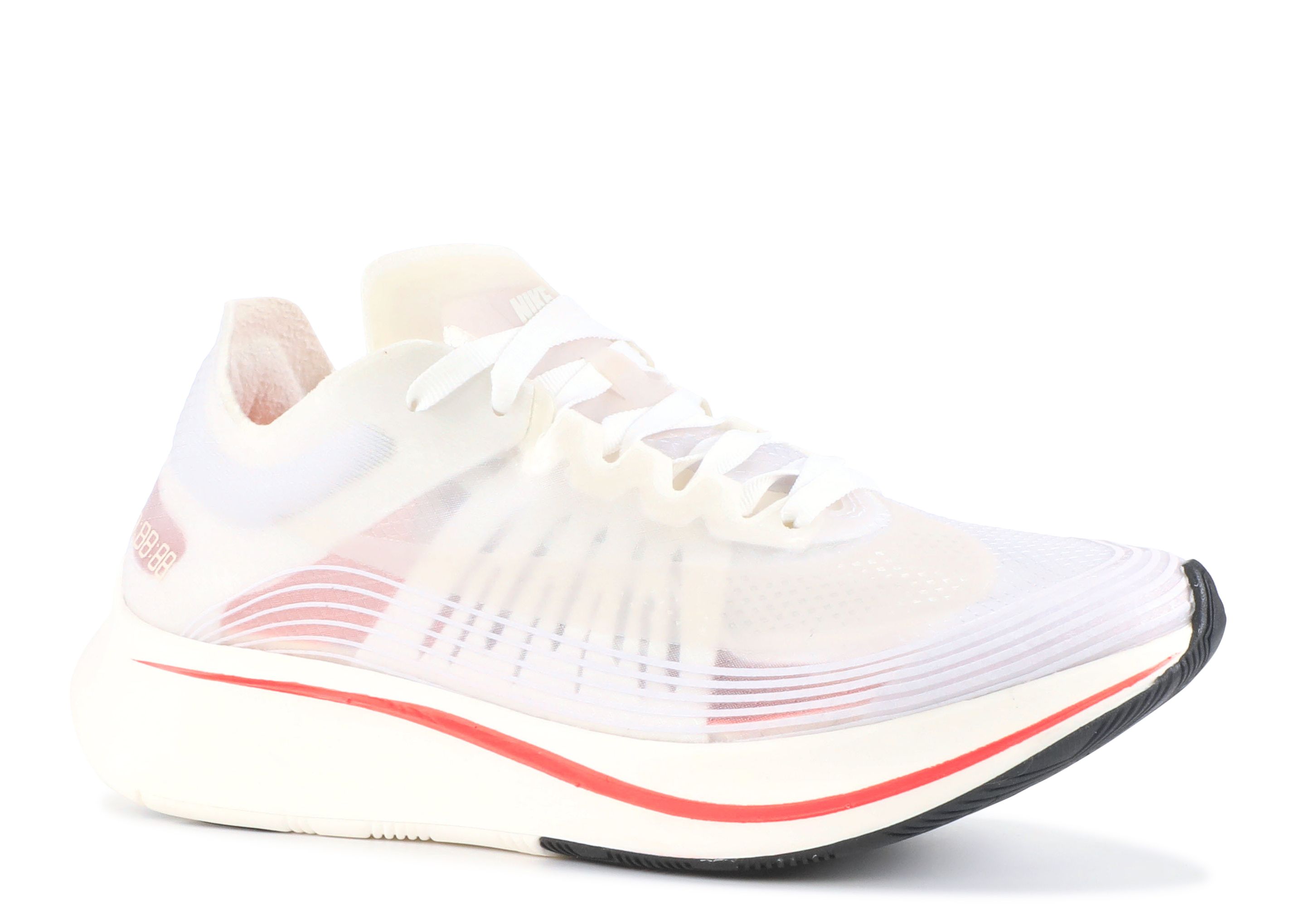 zoom fly sp japan