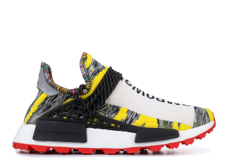 adidas nmd human race flight club