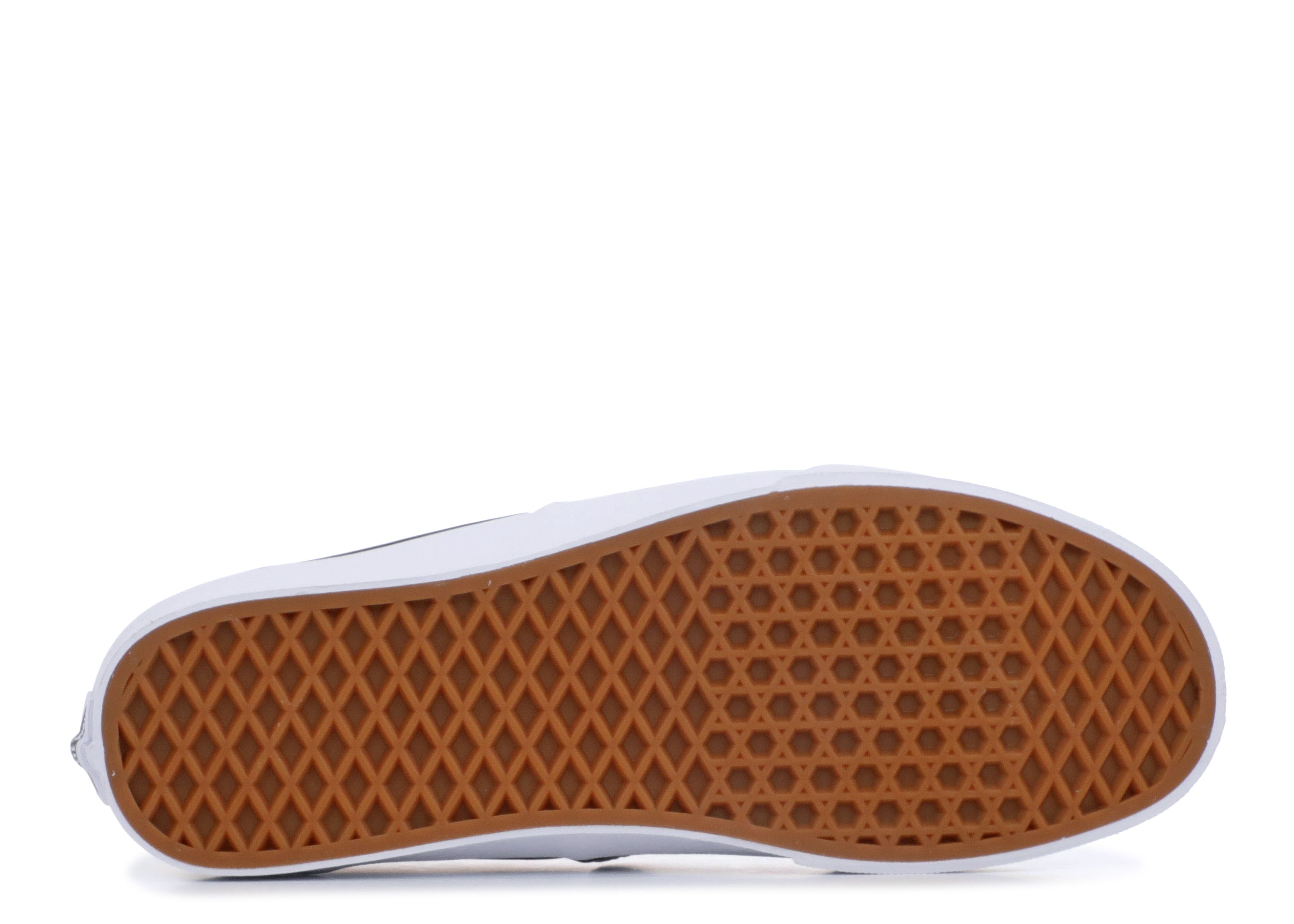 vans x van gogh self portrait