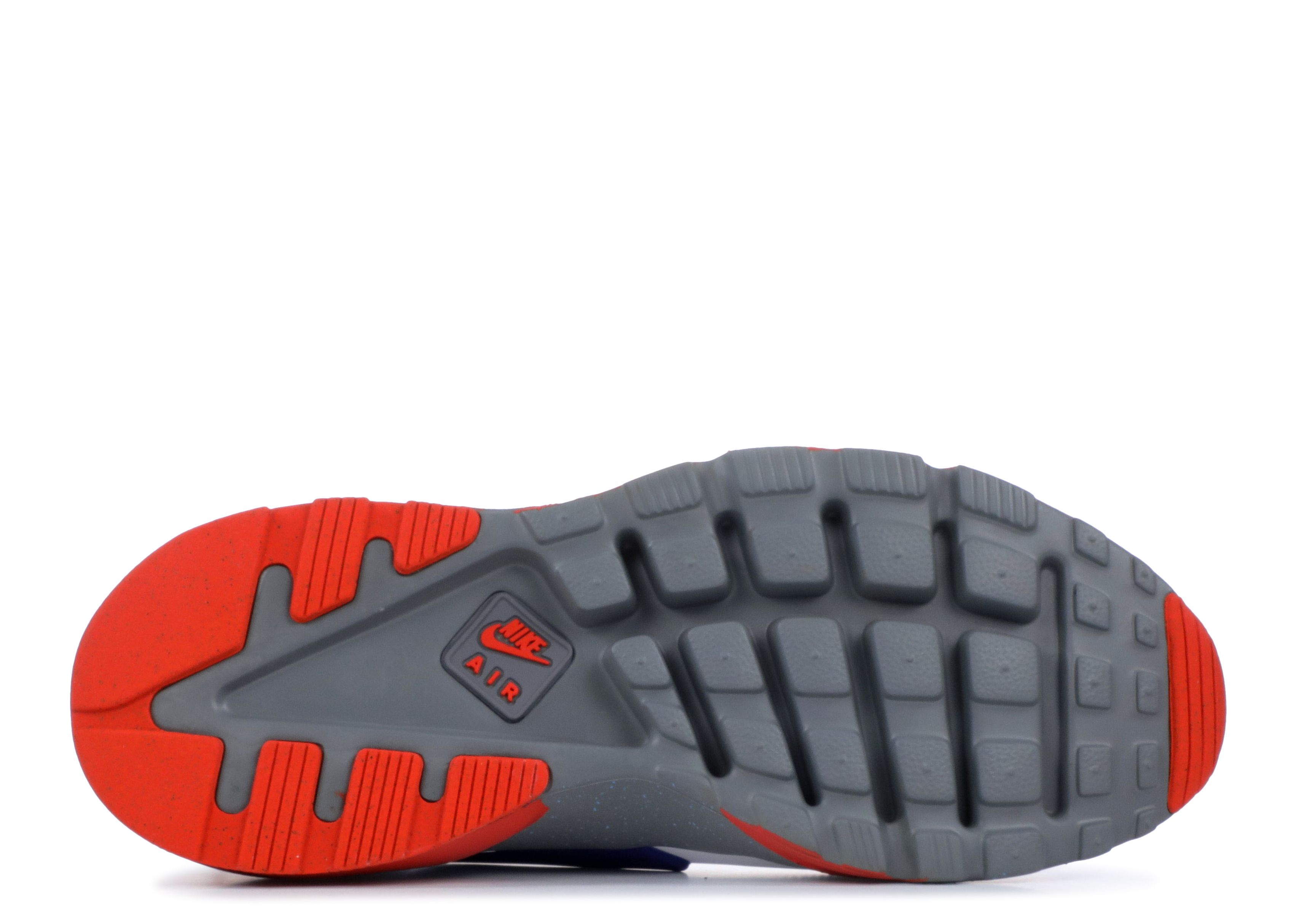 air huarache run mid usa