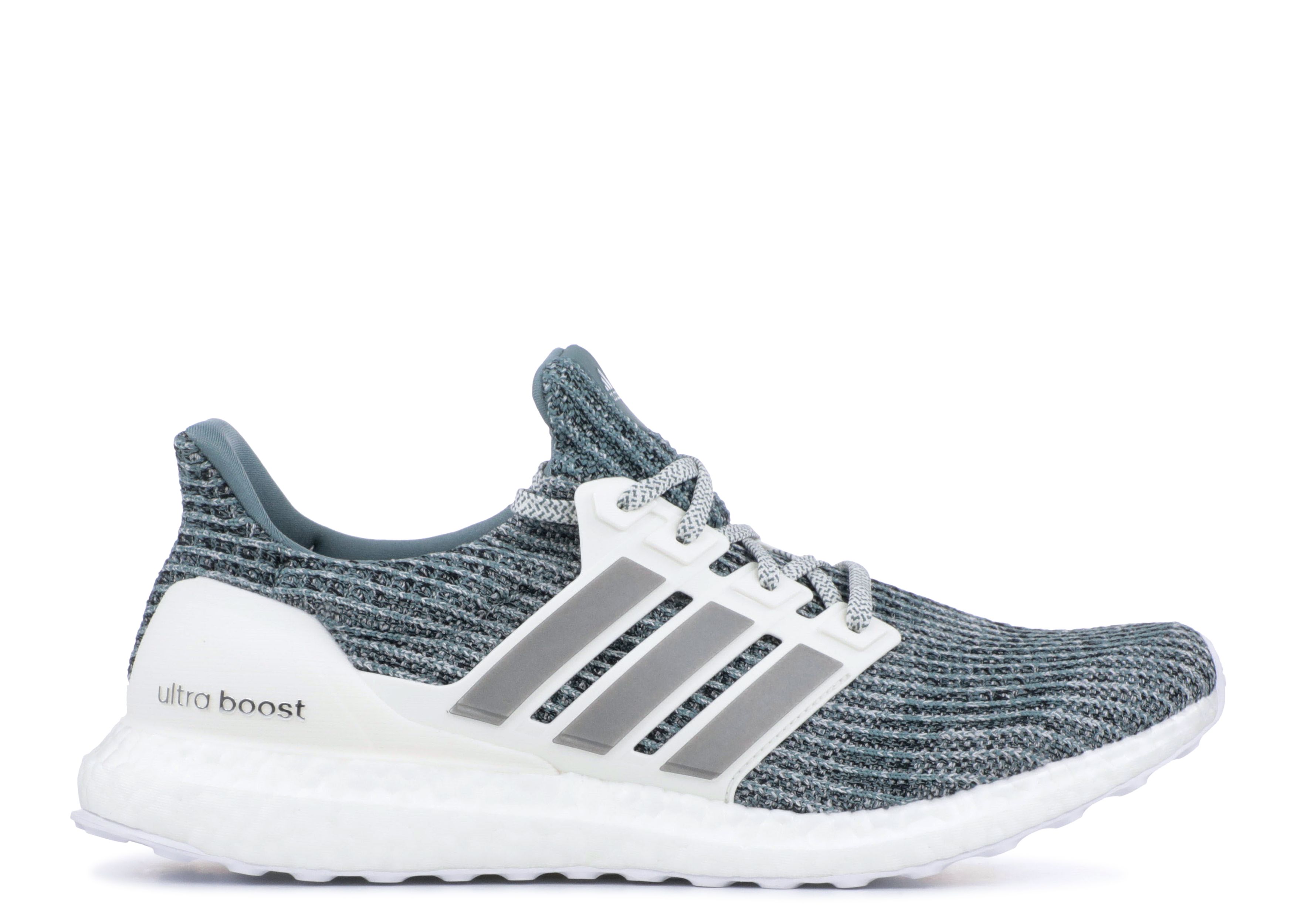 UltraBoost 4.0 LTD  display picture 1