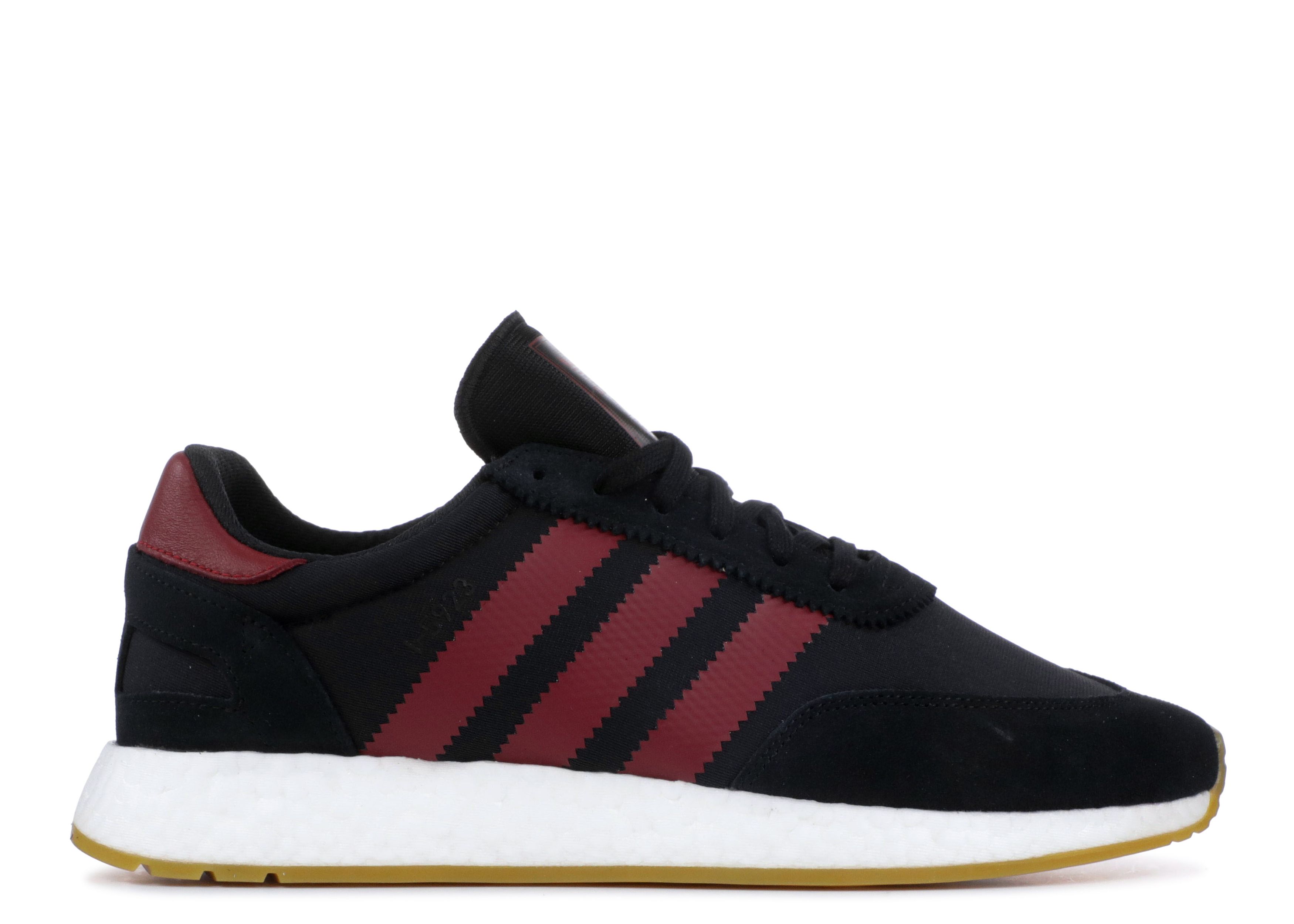 Adidas I-5923 Sneakers | Flight Club Adidas I-5923 Sneakers | Flight Club