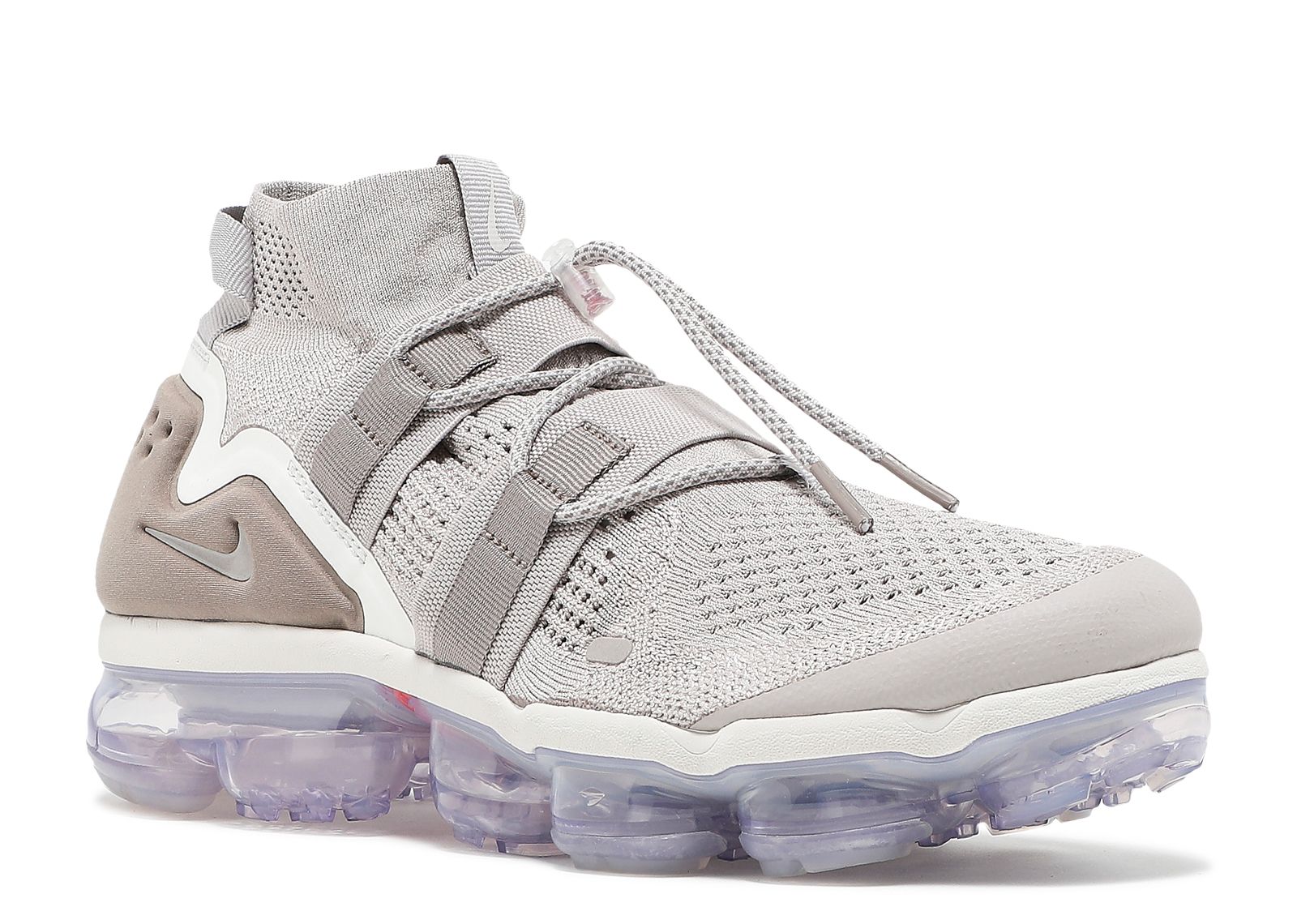 Air VaporMax Utility Moon Particle Nike AH6834 205 moon