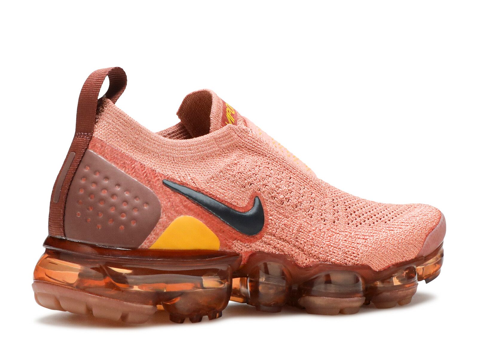 air vapormax moc 2 terra blush