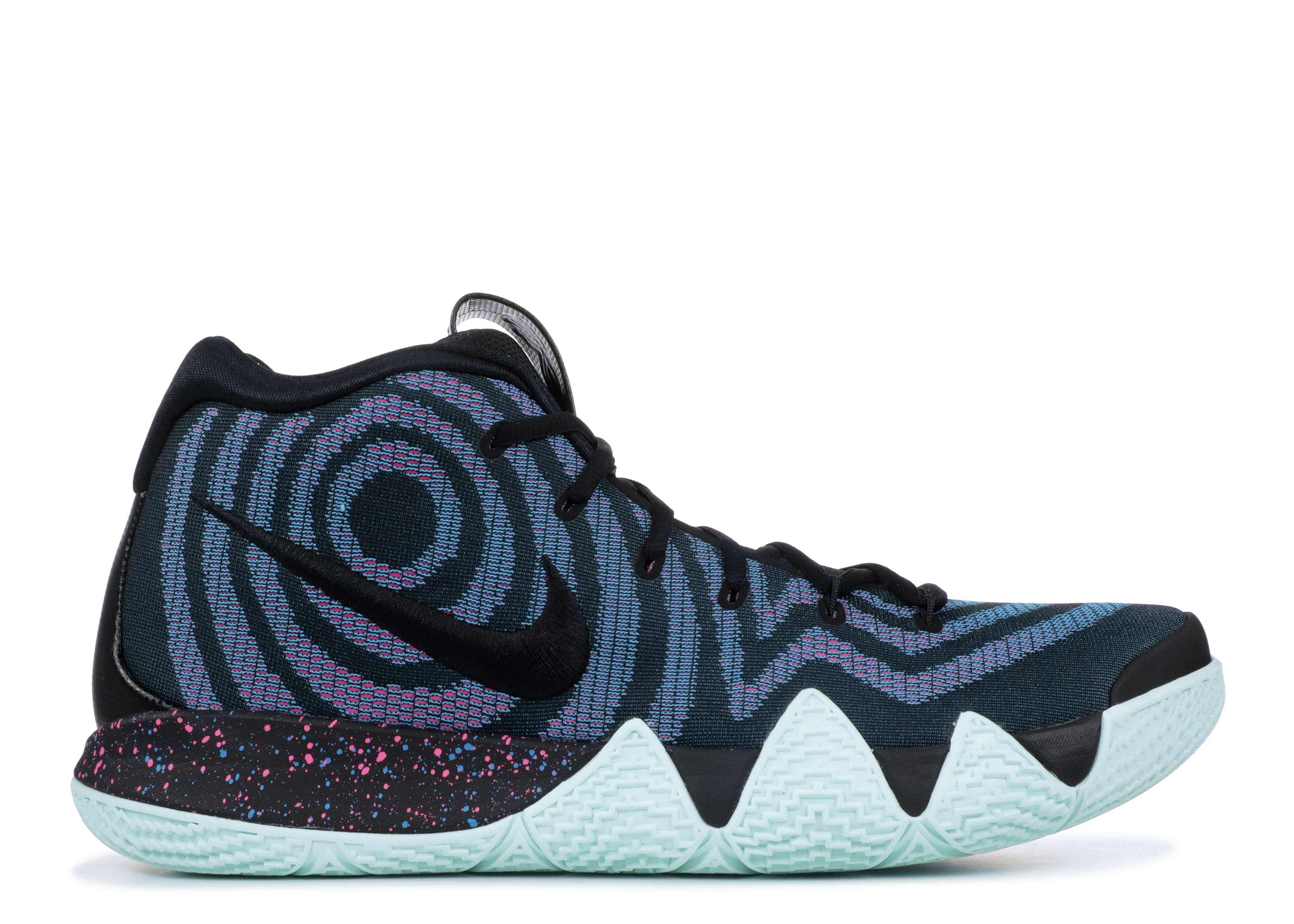 nike kyrie 4 80s cheap online