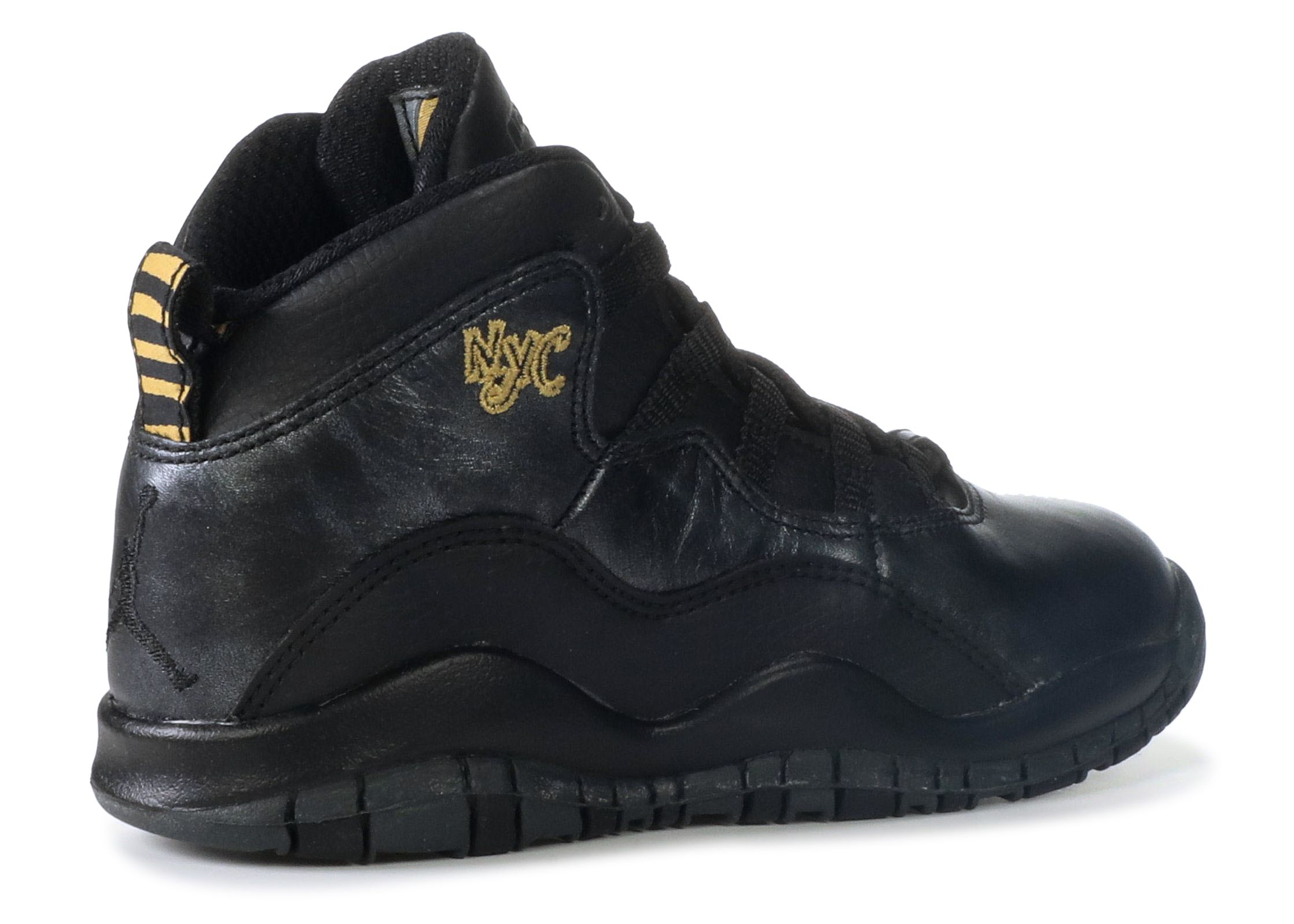 AIR JORDAN RETRO 10 ブラック 10サイズ Nike Air Jordan Retro 10 X Black Chicago Nickel Orland Camo