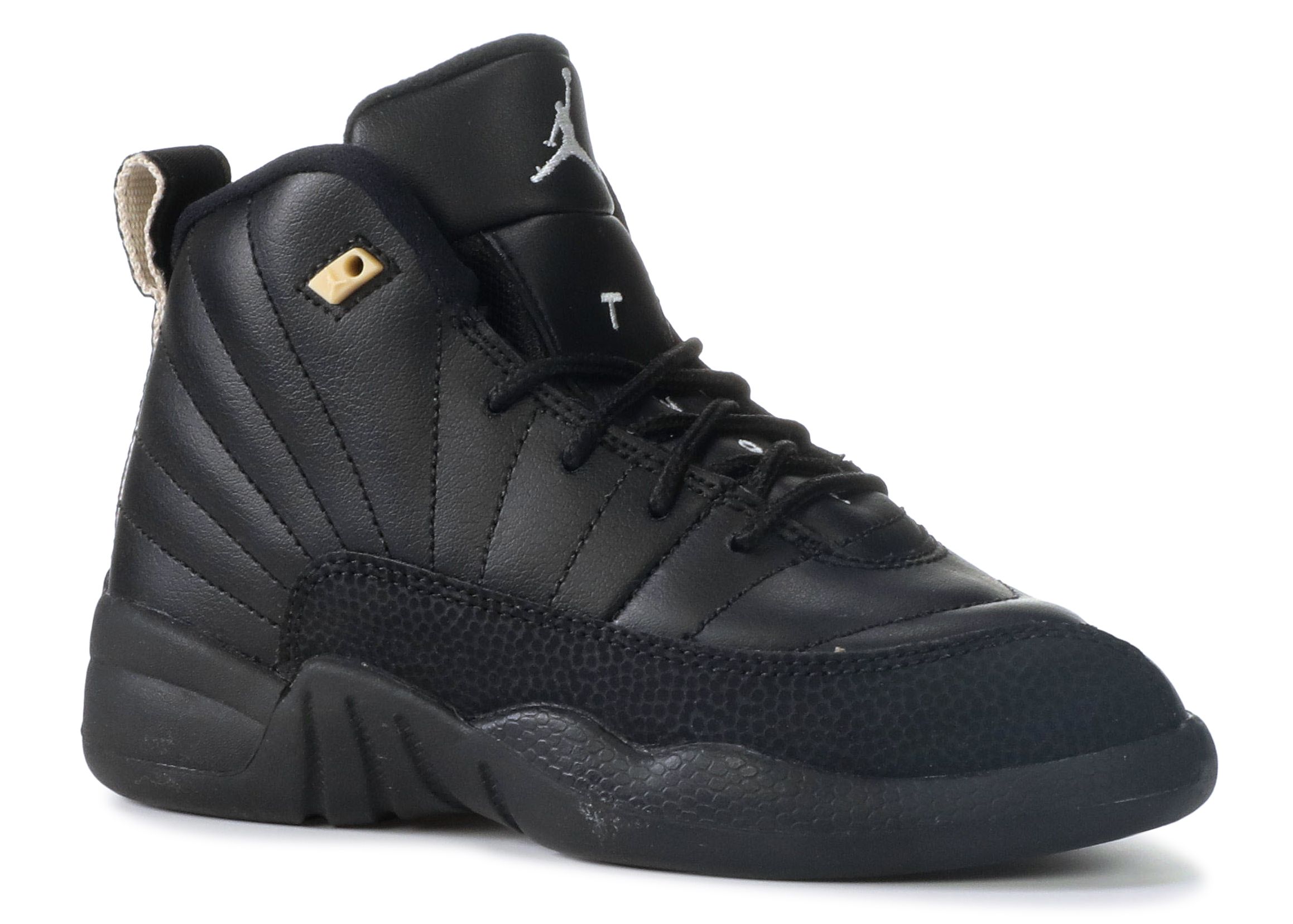 シューズ(男性用) NIKE AIR JORDAN 12 RETRO \"THE MASTER\" Size 11 - Air Jordan 12 Retro The Master for sale online | eBay
