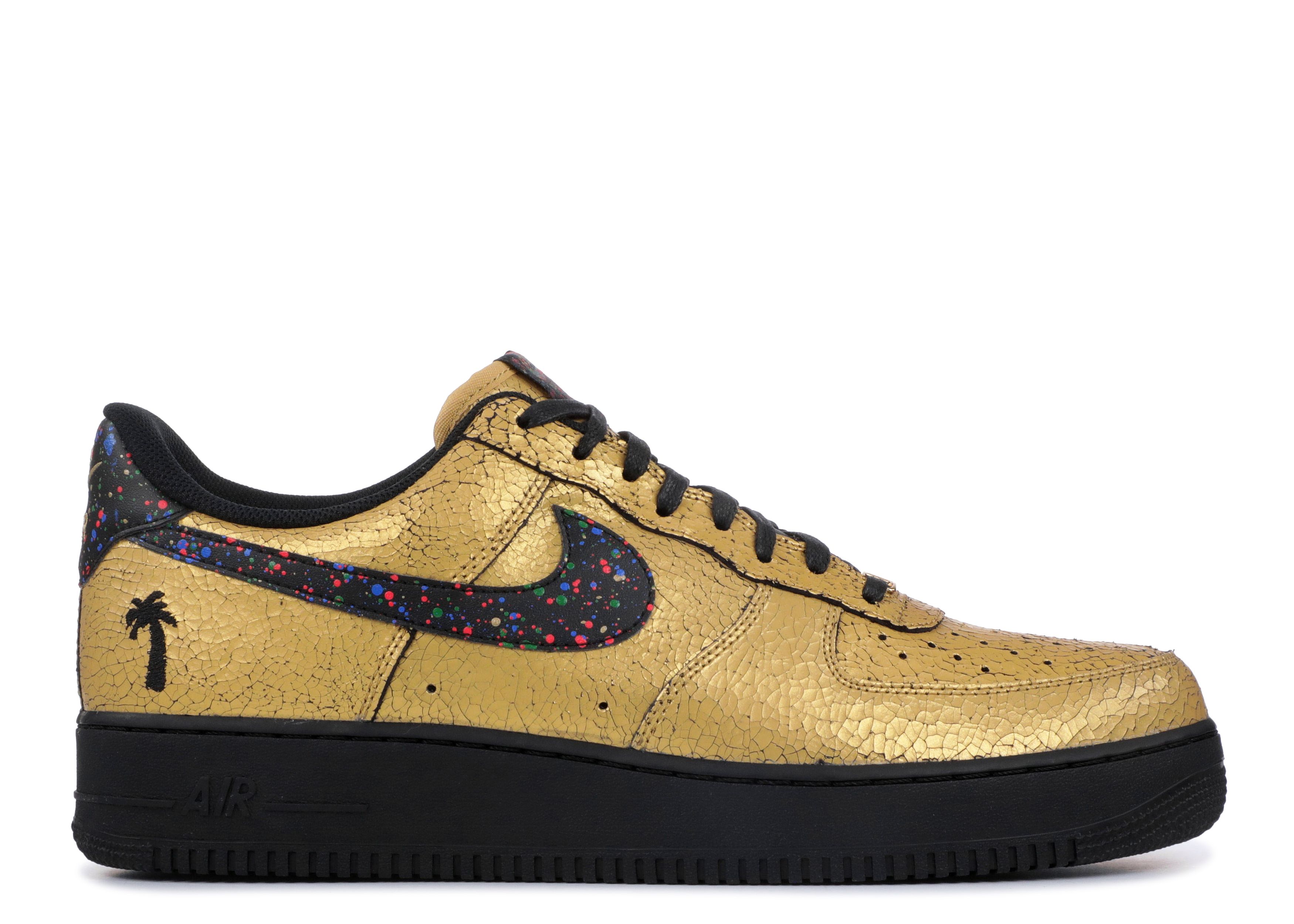 Air Force 1 Low 