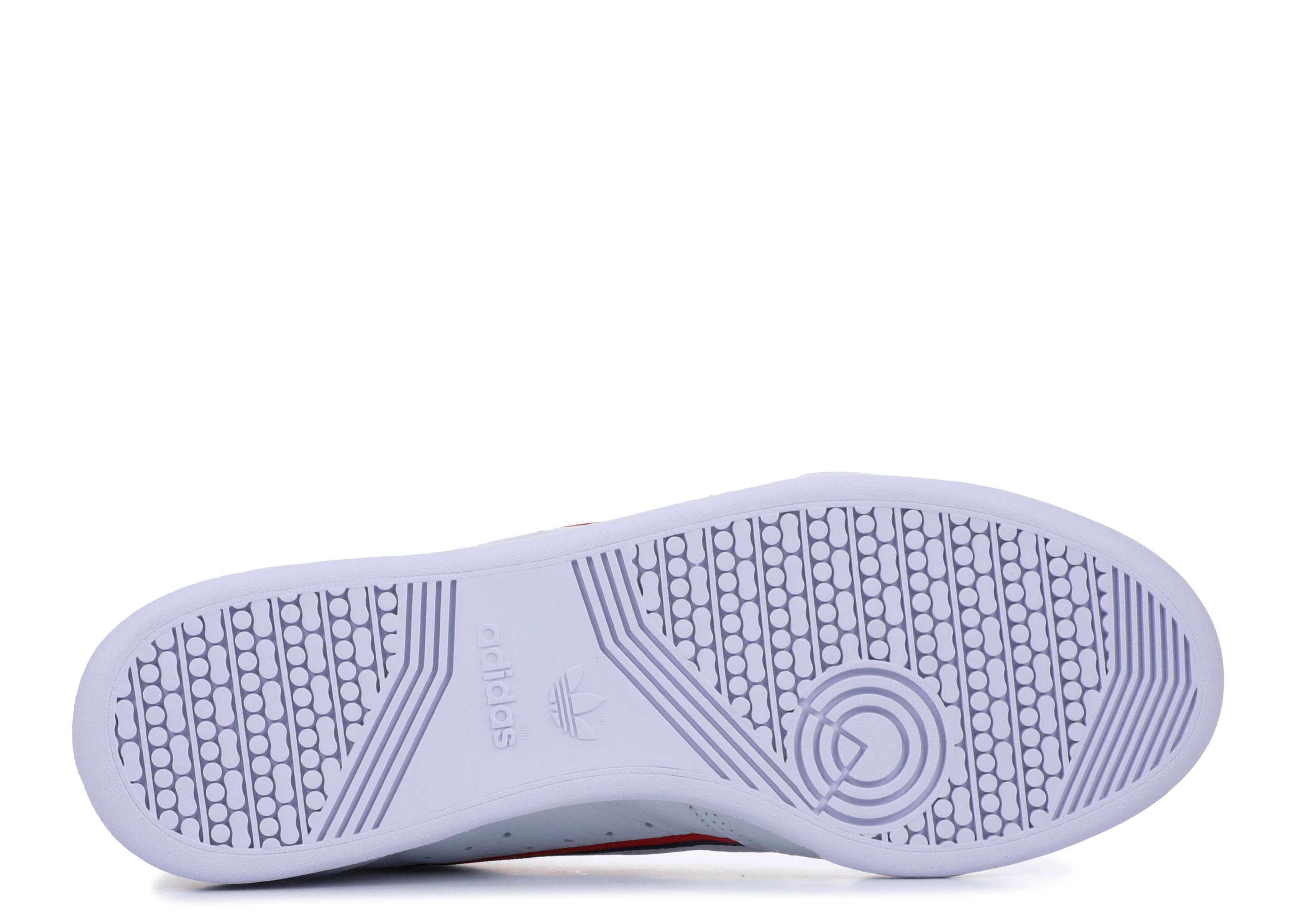 adidas gazelle silver green womens Adidas Superstar Clsicas  Amrralos