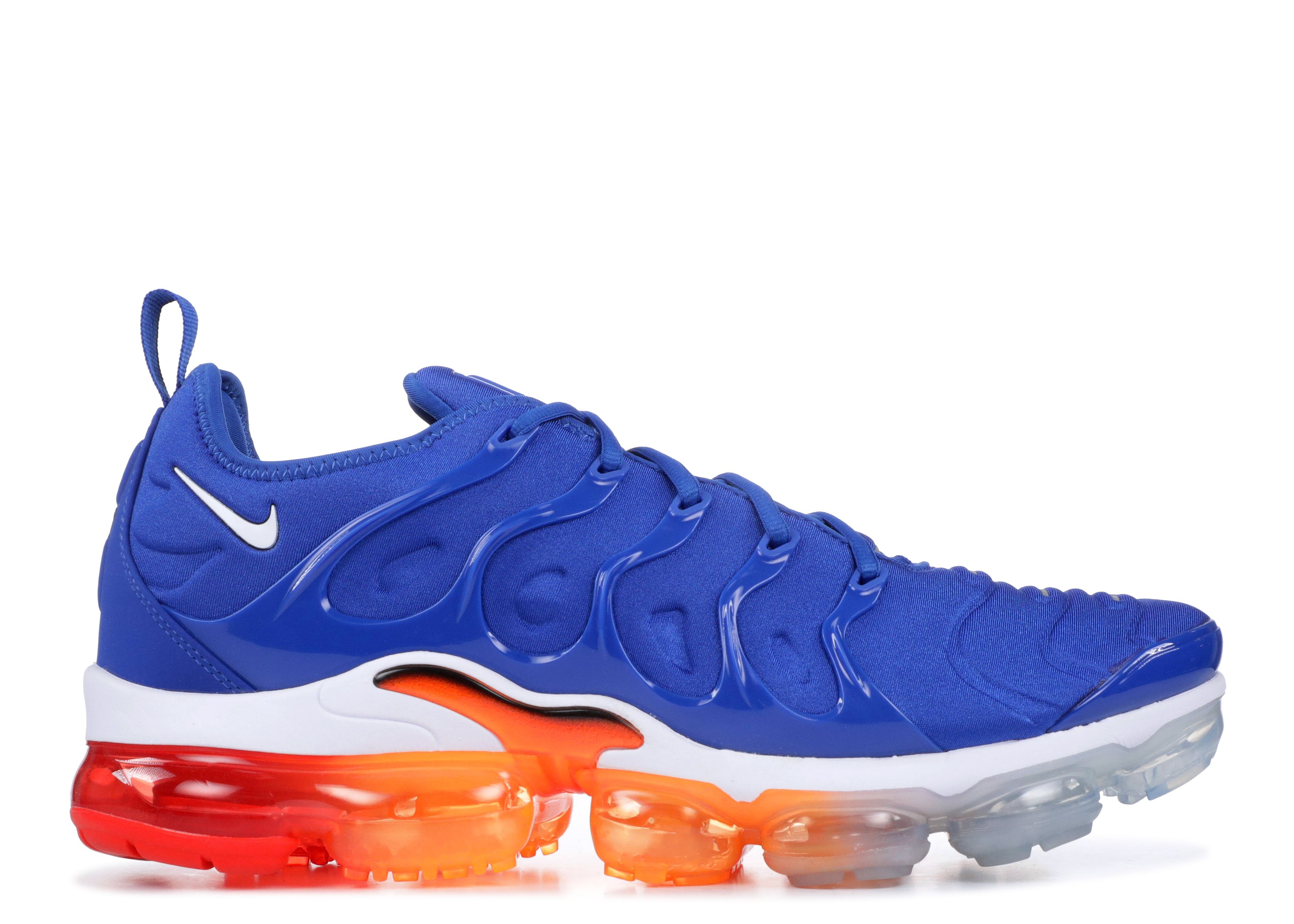 Air VaporMax Plus  display picture 2