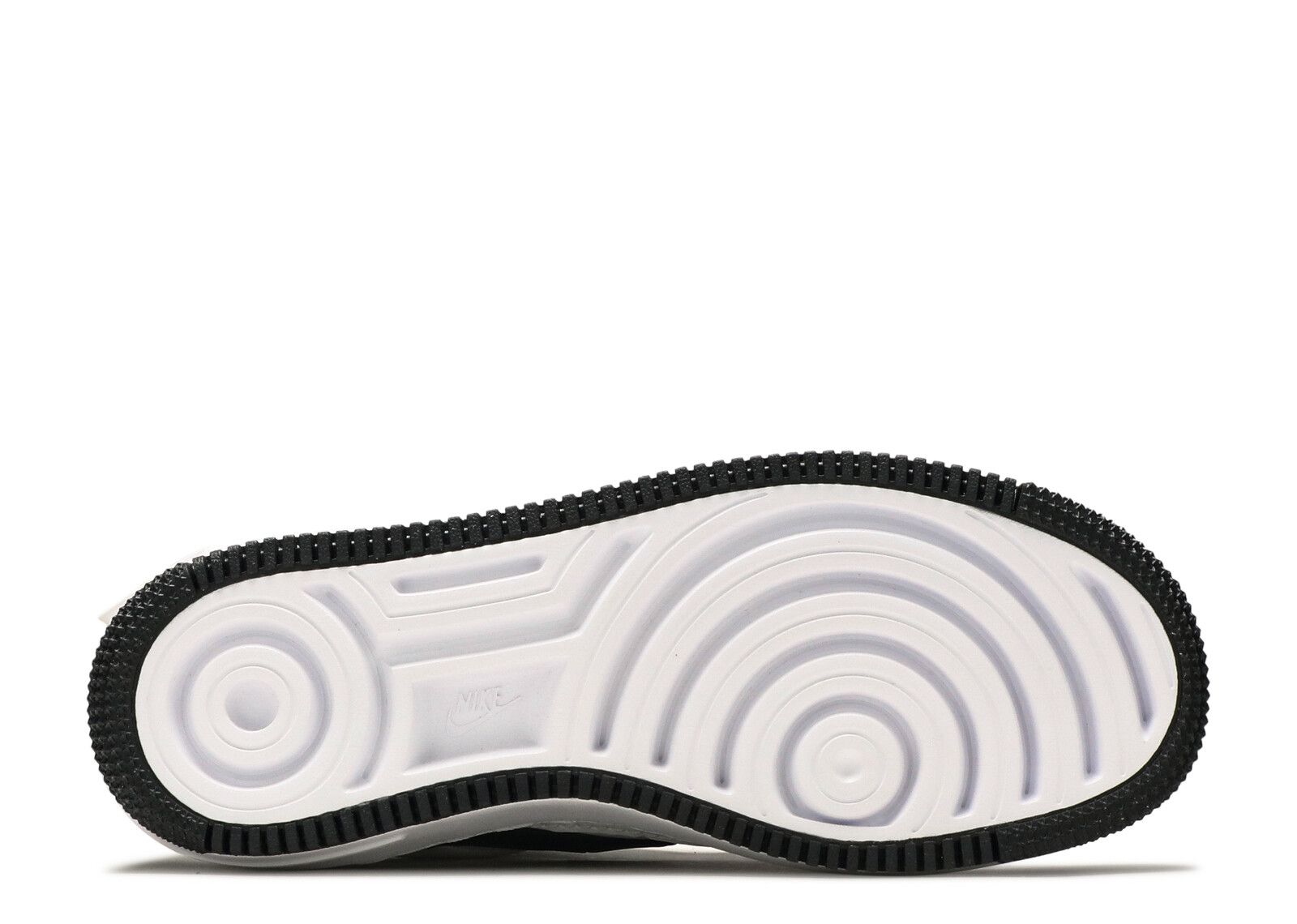 nike jester white black
