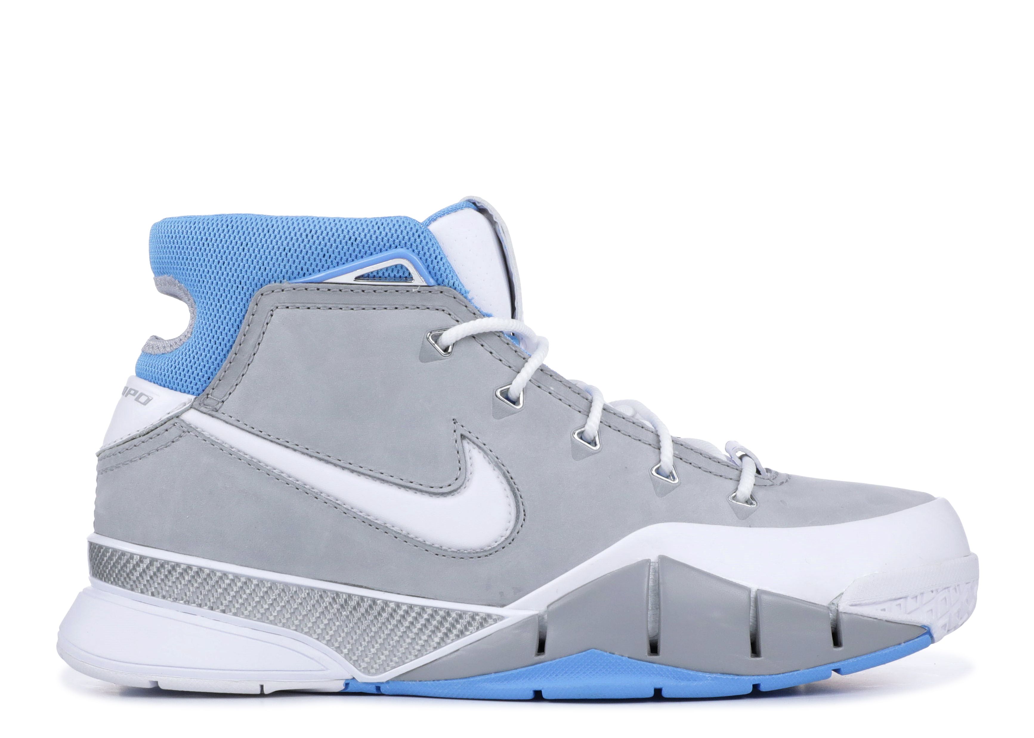 Kobe 10 Elite 