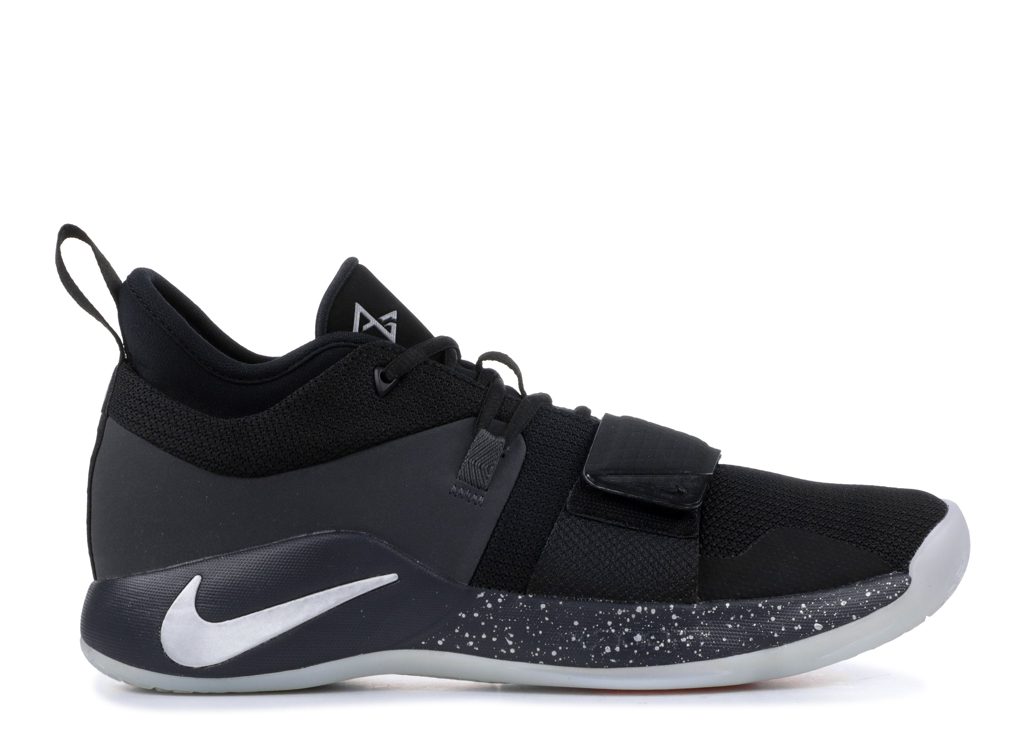 Nike PG 2.5 Sneakers | Flight Club