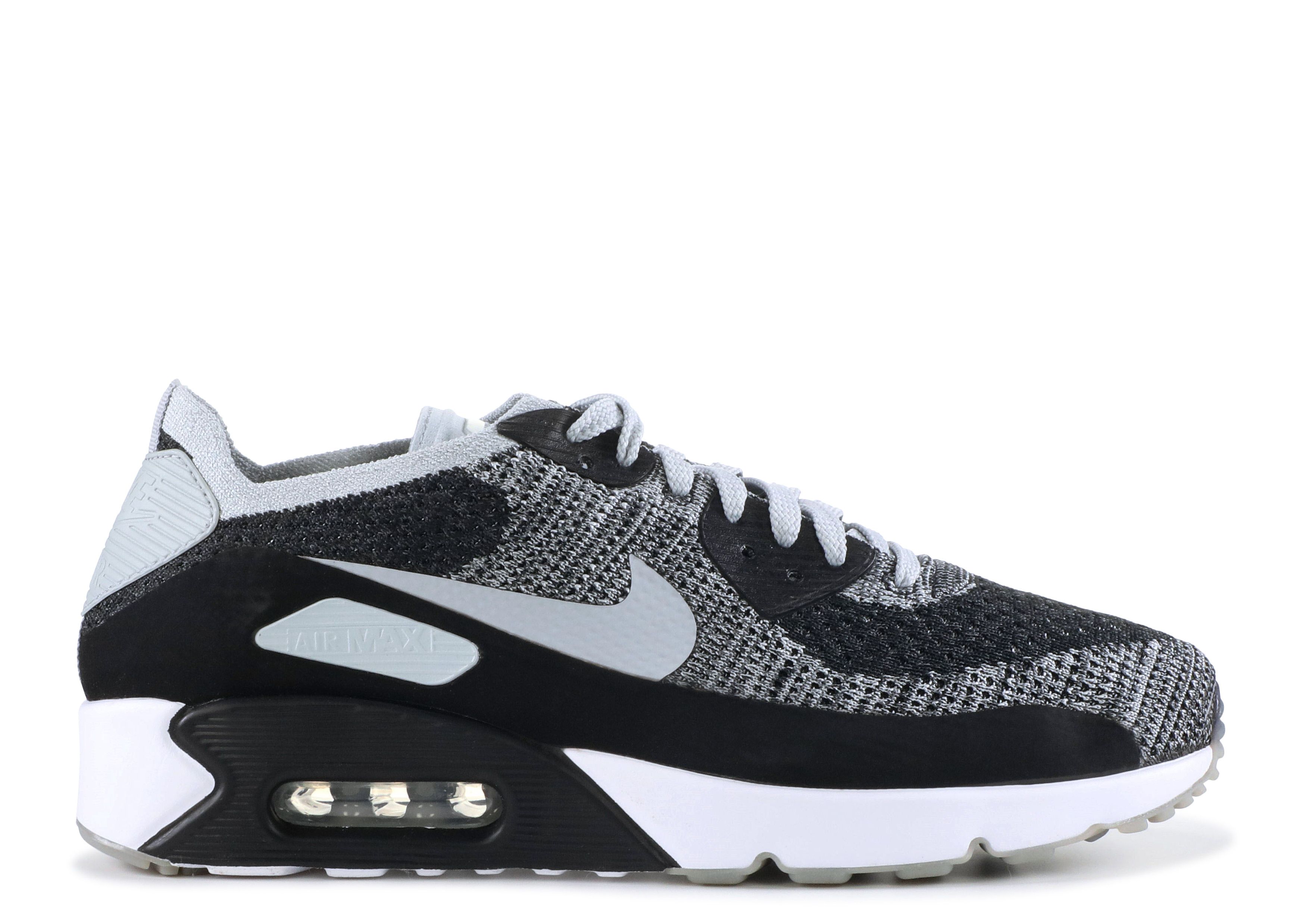 Air Max 90 Ultra 2.0 Flyknit  display picture 1