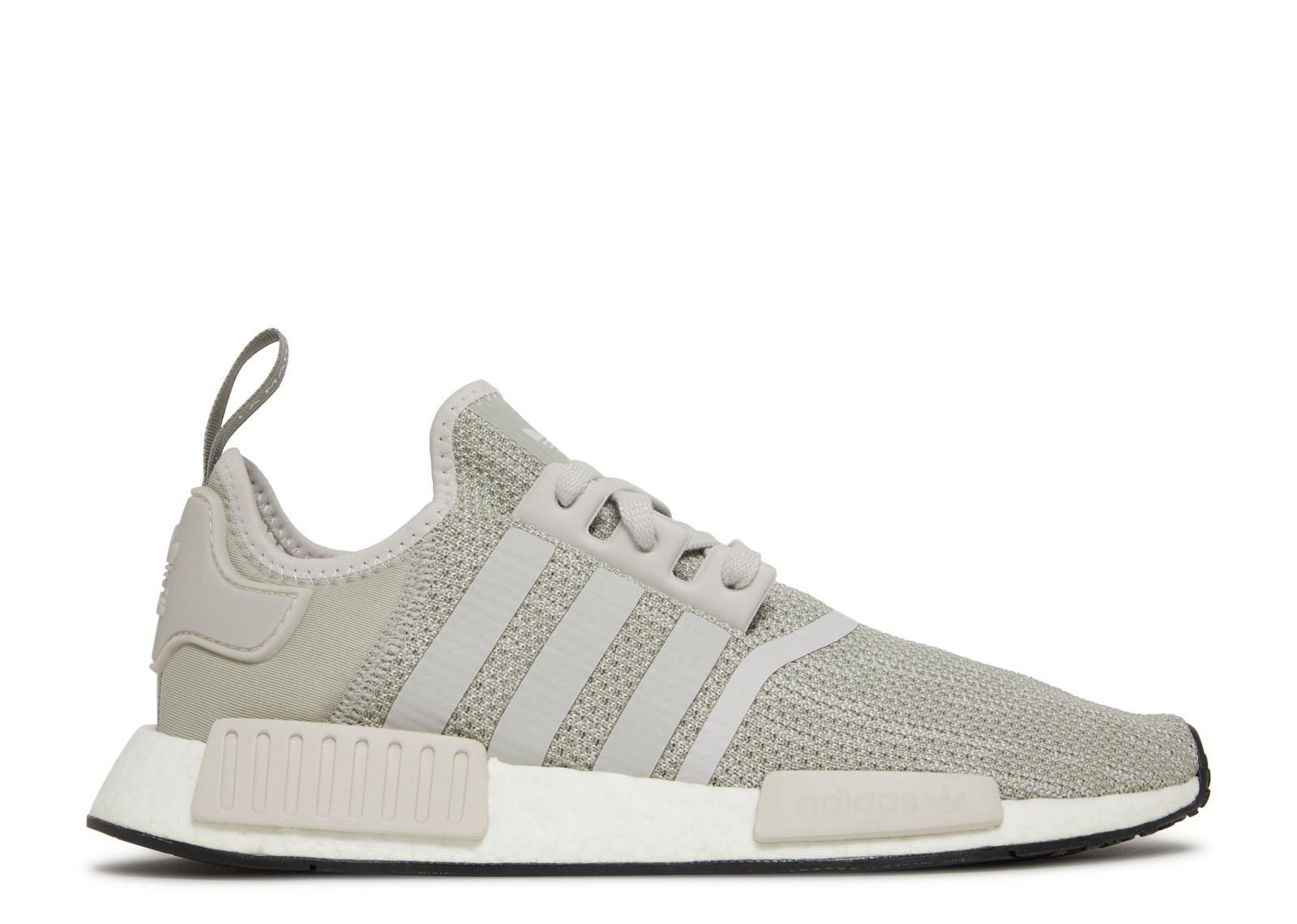 adidas gazelle silver green womens Adidas NMD R1  DTLR
