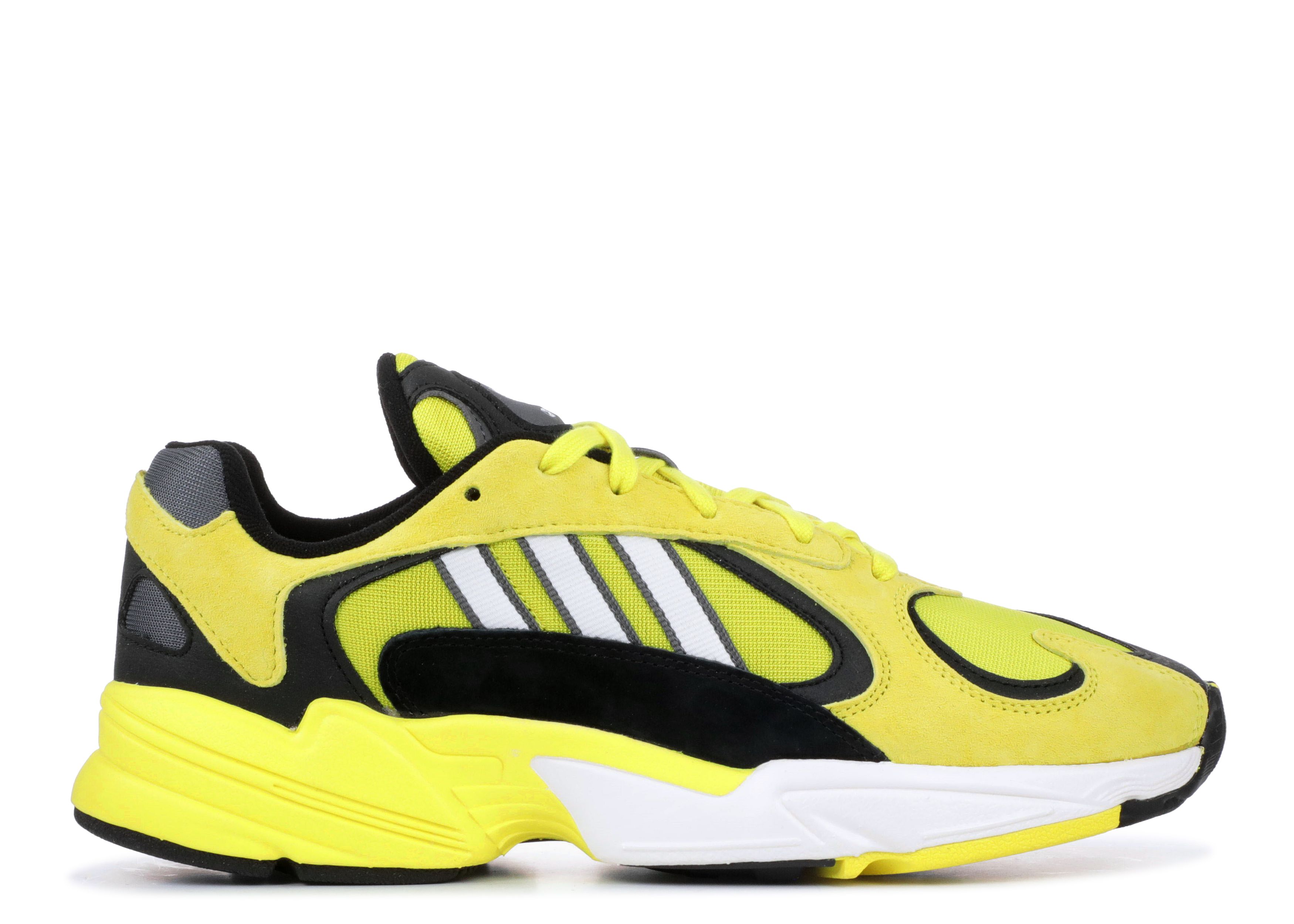Adidas YUNG-1 SHOES RETRO SNEAKERS SZ  10.5 adidas Yung-1 Sneakers for Men for Sale | Authenticity  main image 2