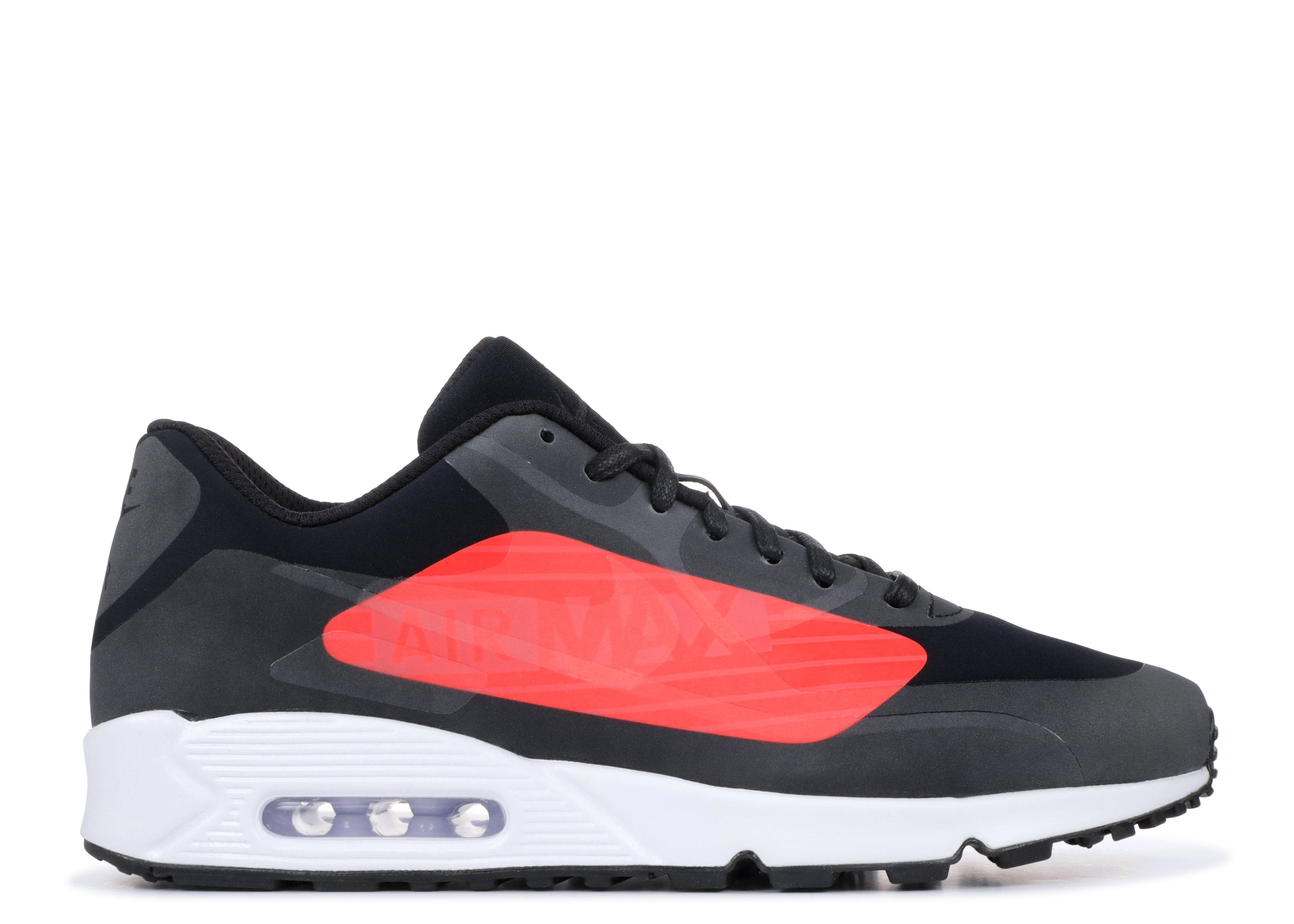 Air Max 90 NS GPX 
