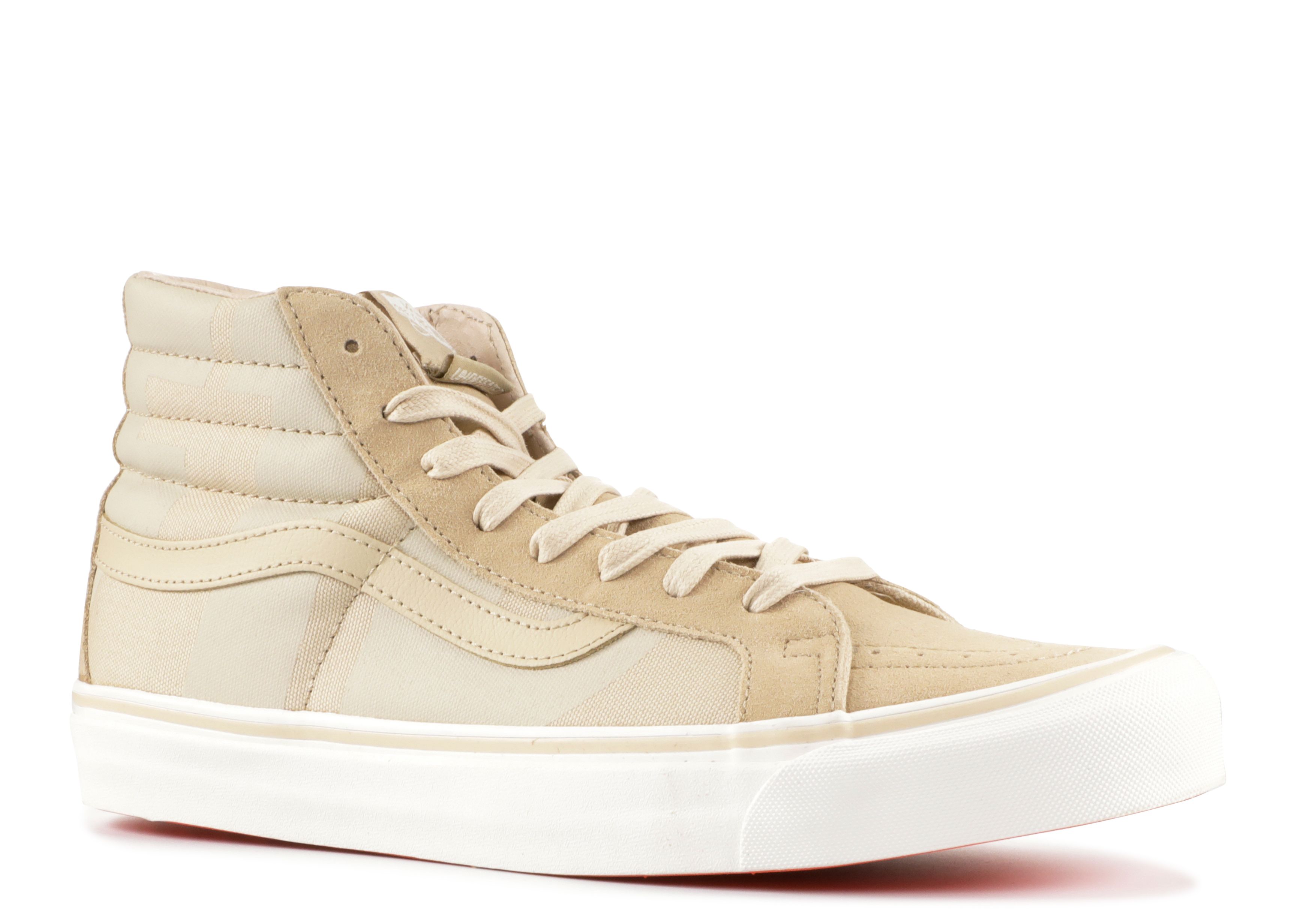 低価格 Undefeated X Sk8 Hi OG LX - Vans - VN0A36C7PQ6 - undftd/logo 靴