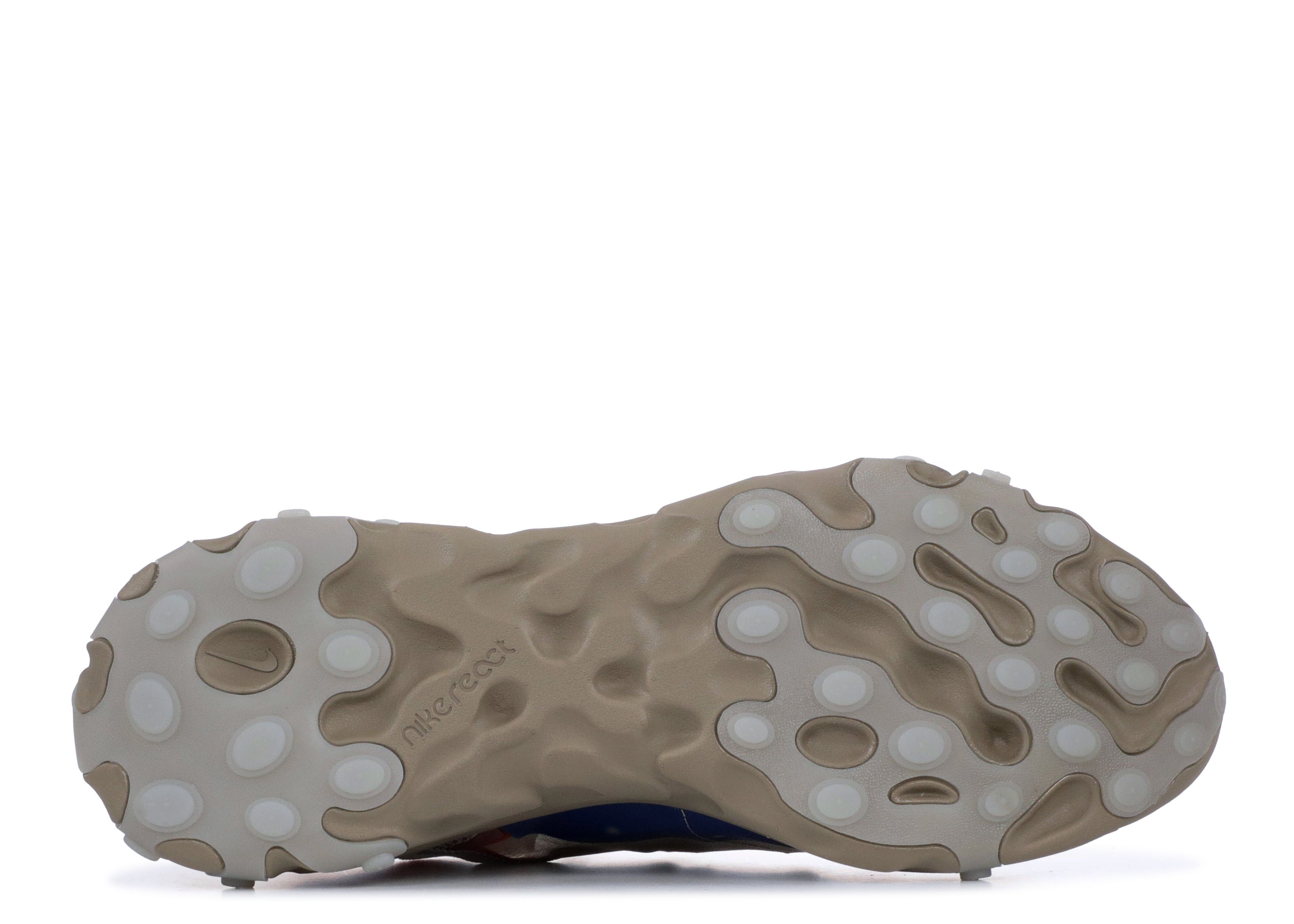 nike react element 87 flight club