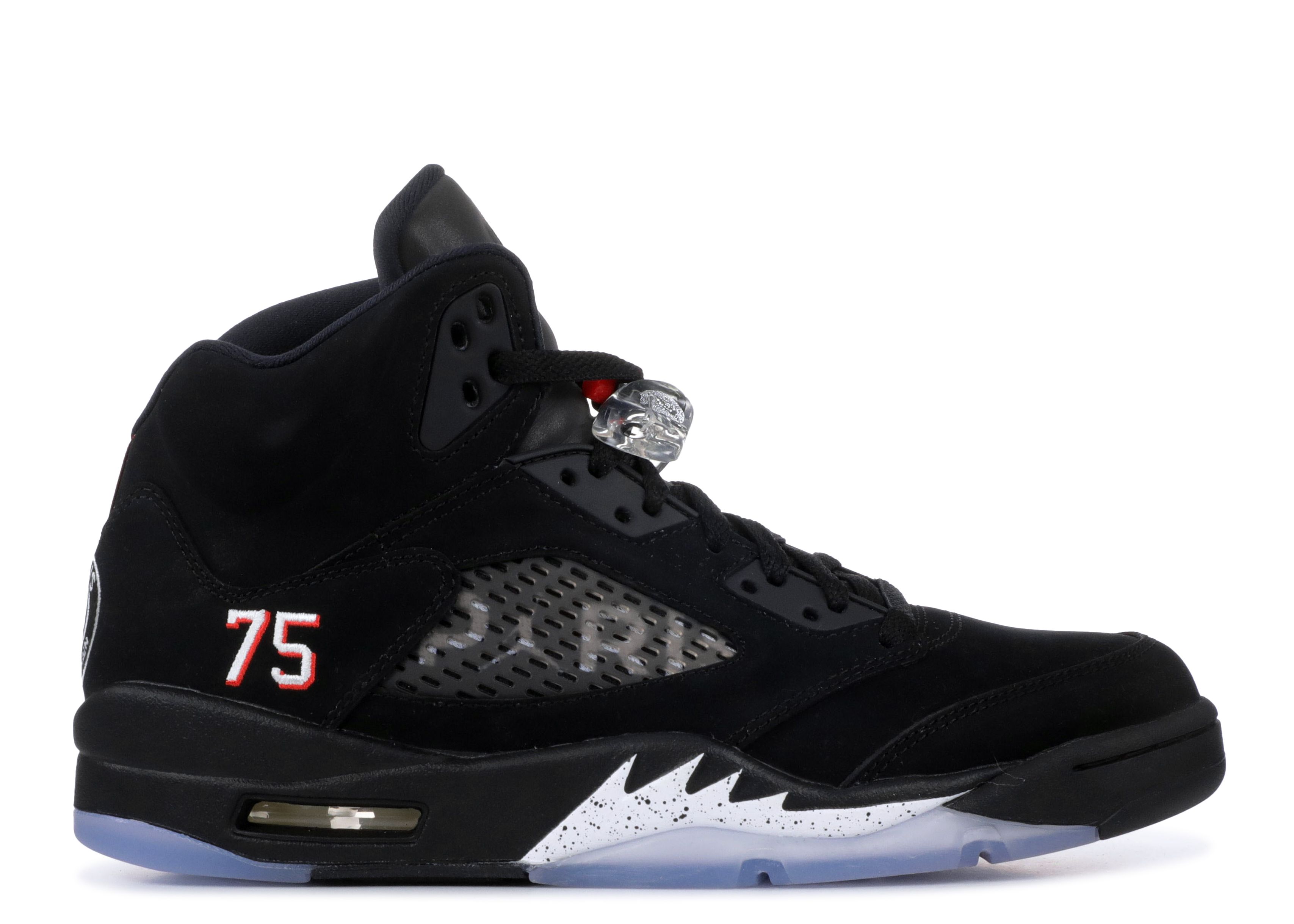 Paris Saint Germain X Jordan 6 Retro 