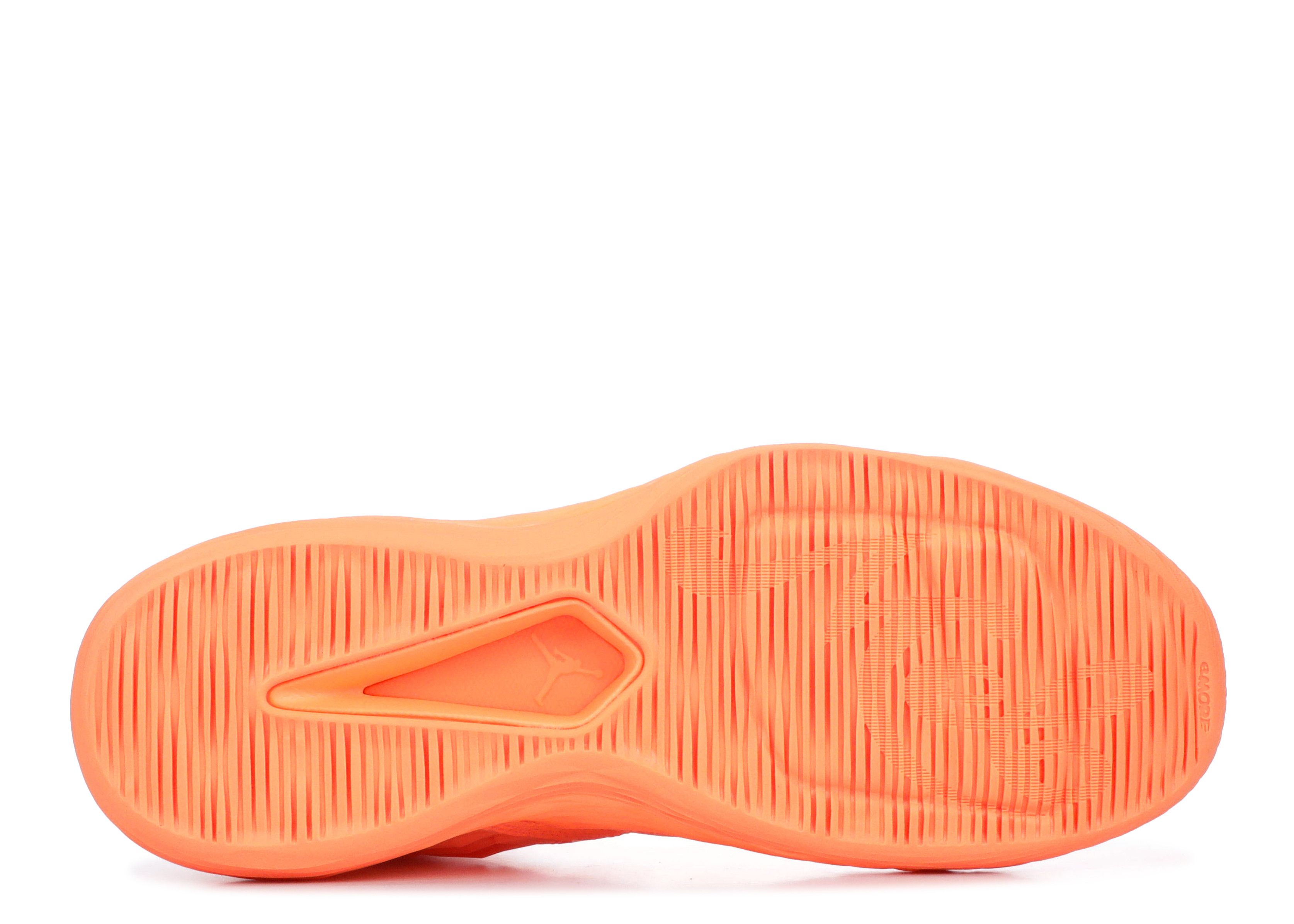 Jordan Melo M13 Energy 