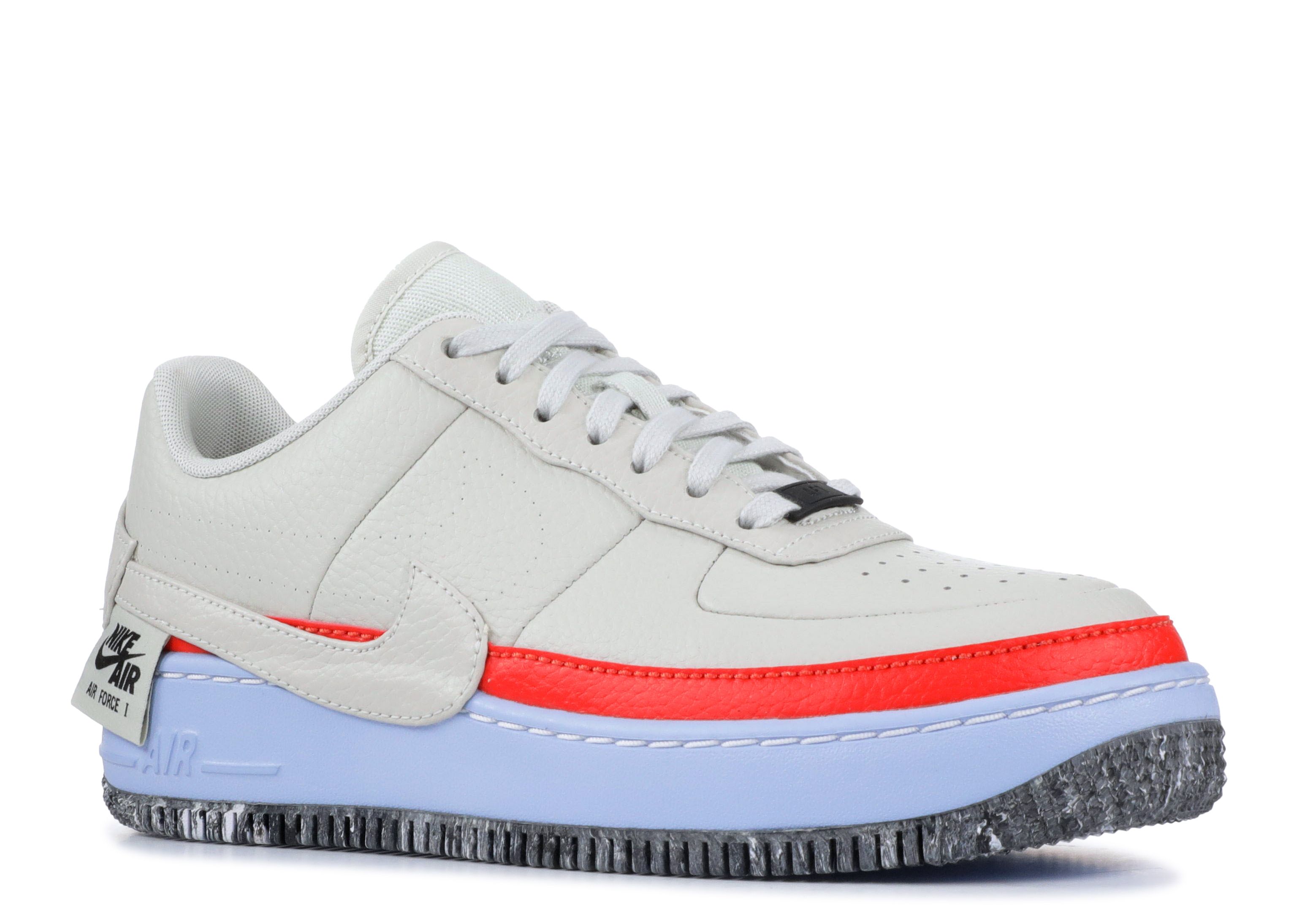 Nike air force 2 on sale jester