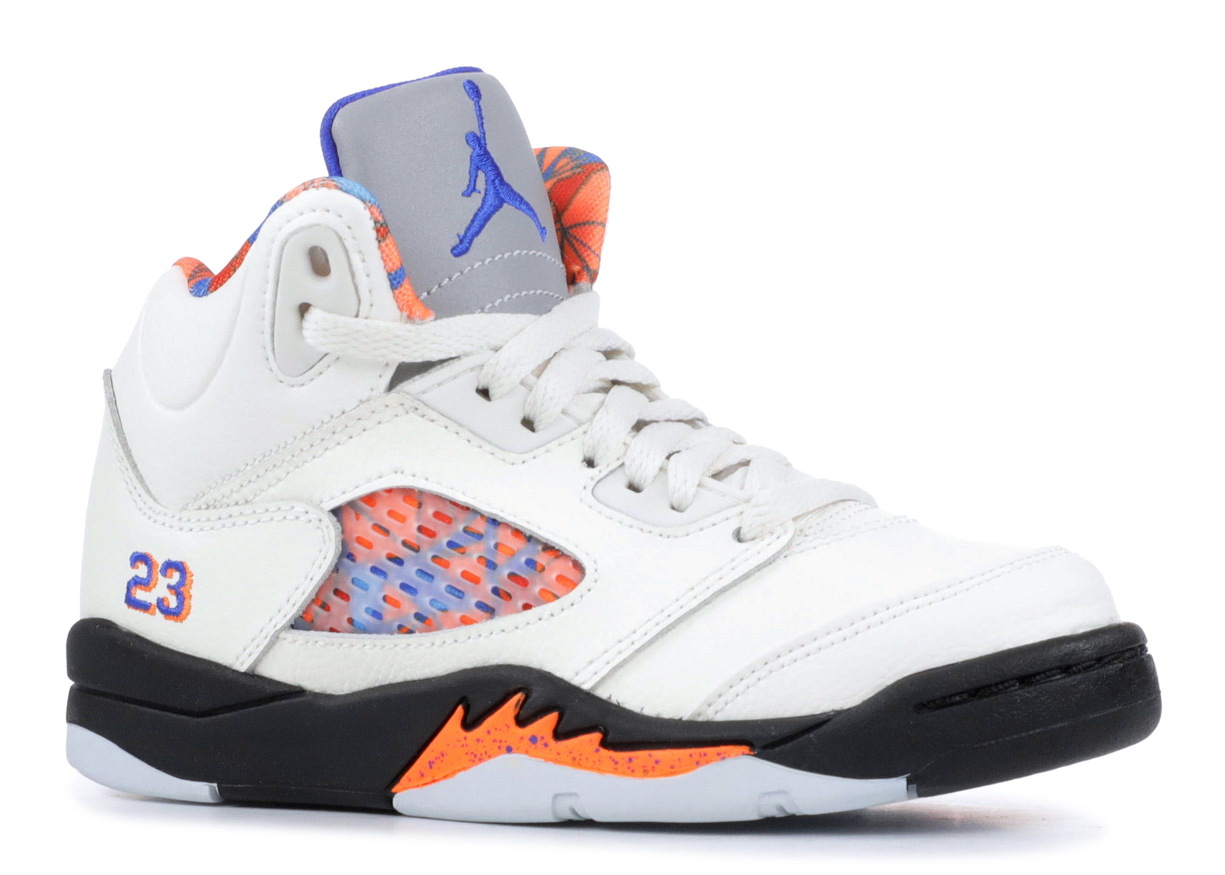 Orange Jordan Flight Jordan Air Jordan Retro 