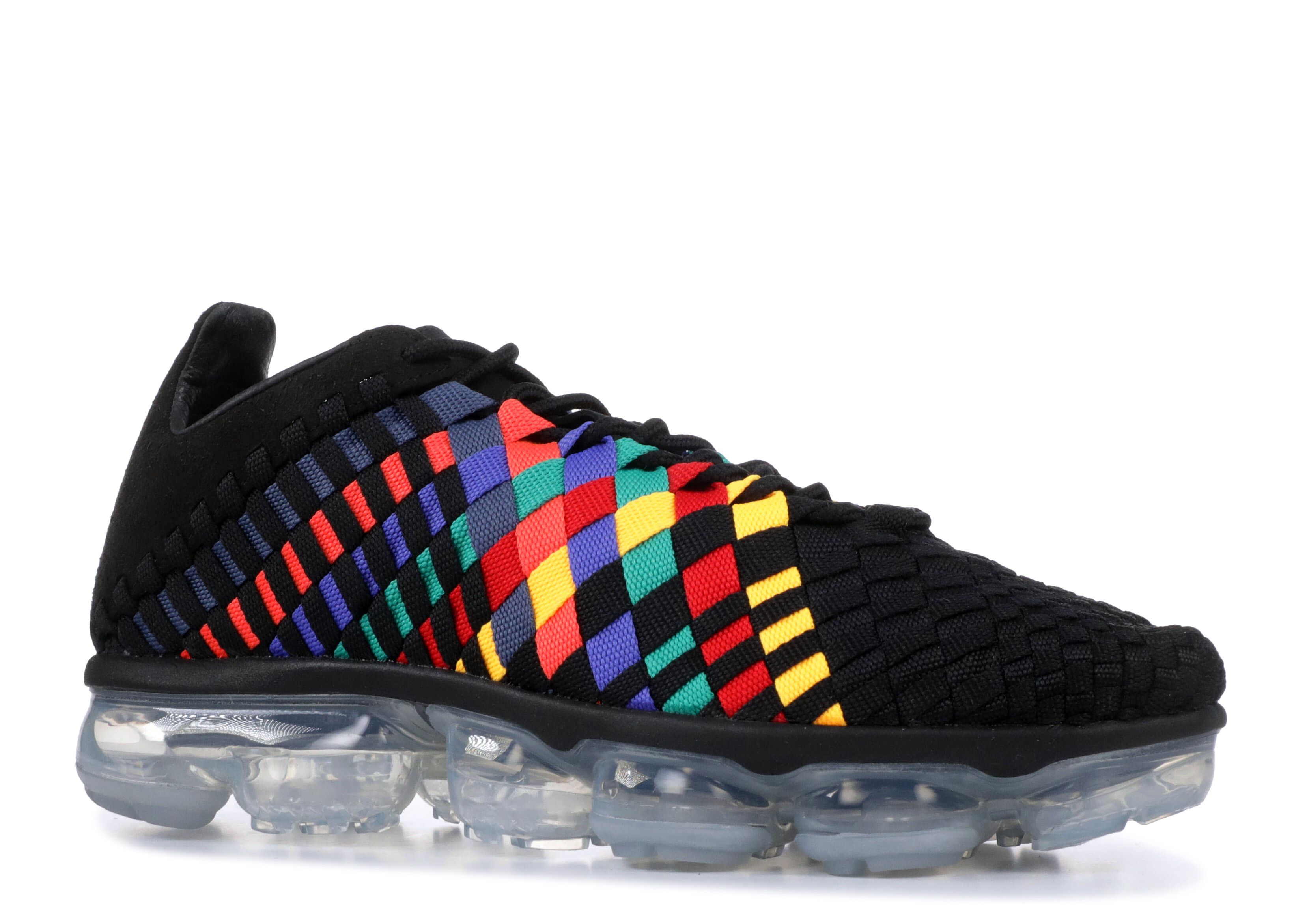 Air VaporMax Inneva 