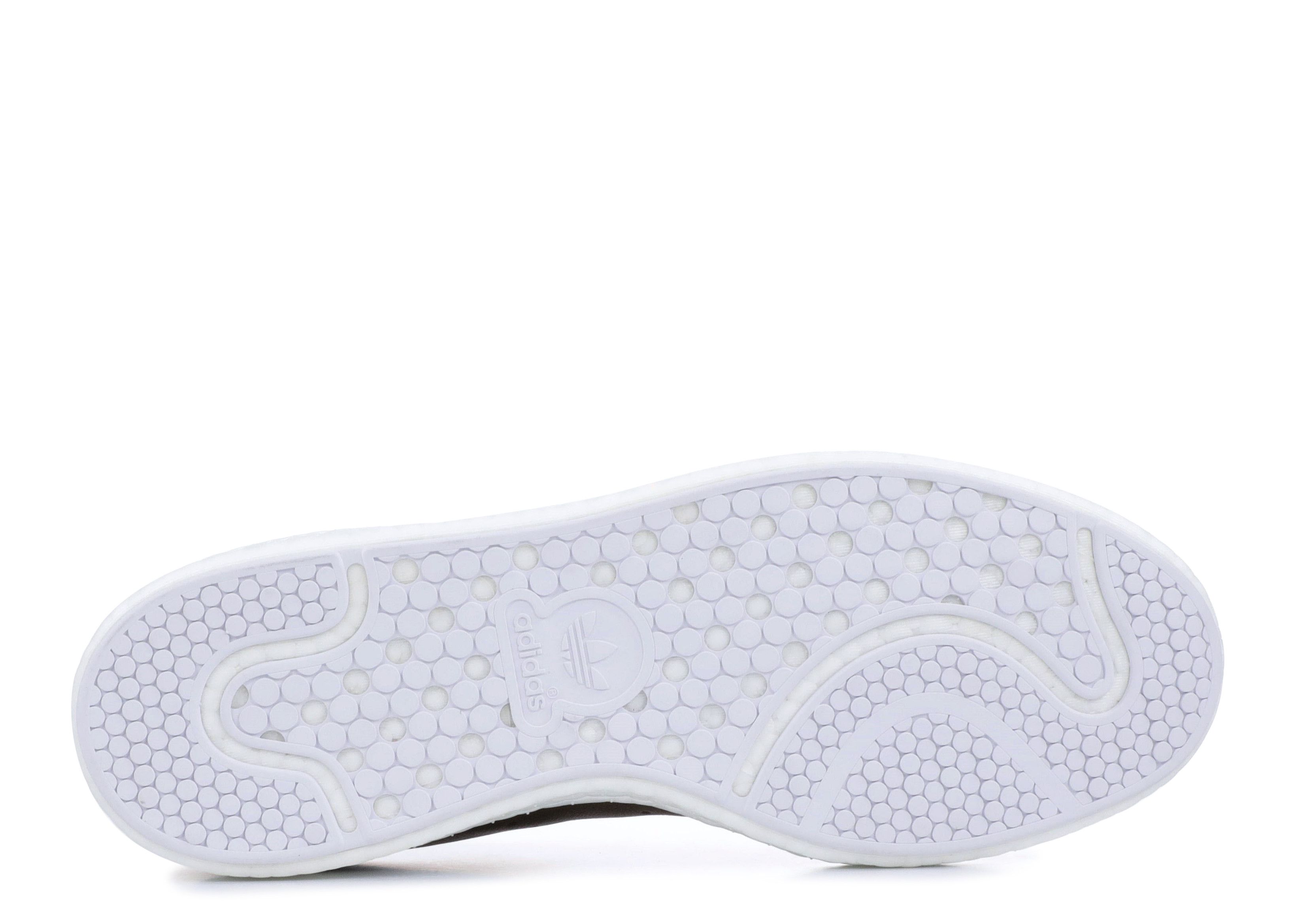 Neighborhood X Stan Smith Boost 'Cali Thornhill Dewitt' Adidas