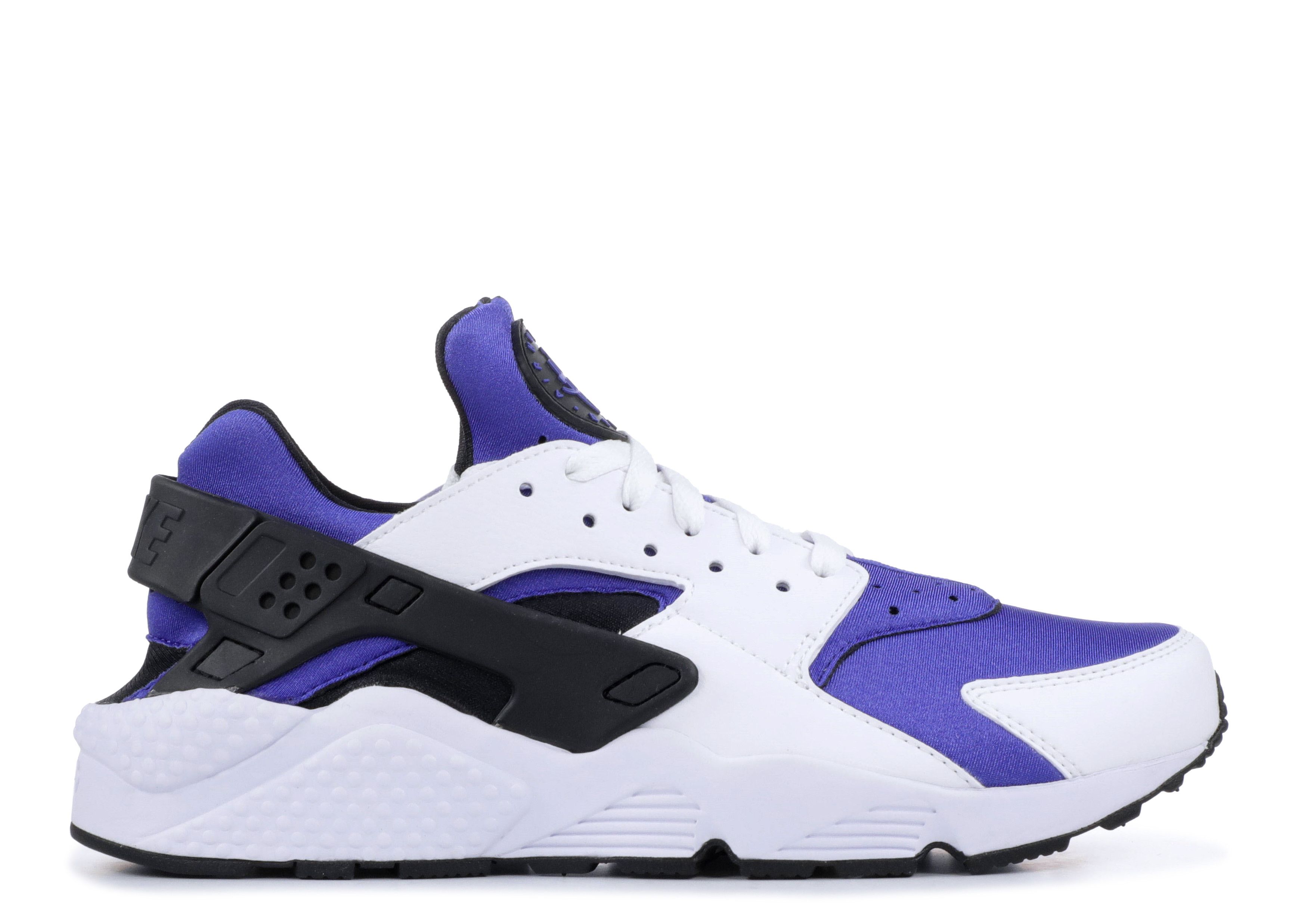 Air Huarache  display picture 3